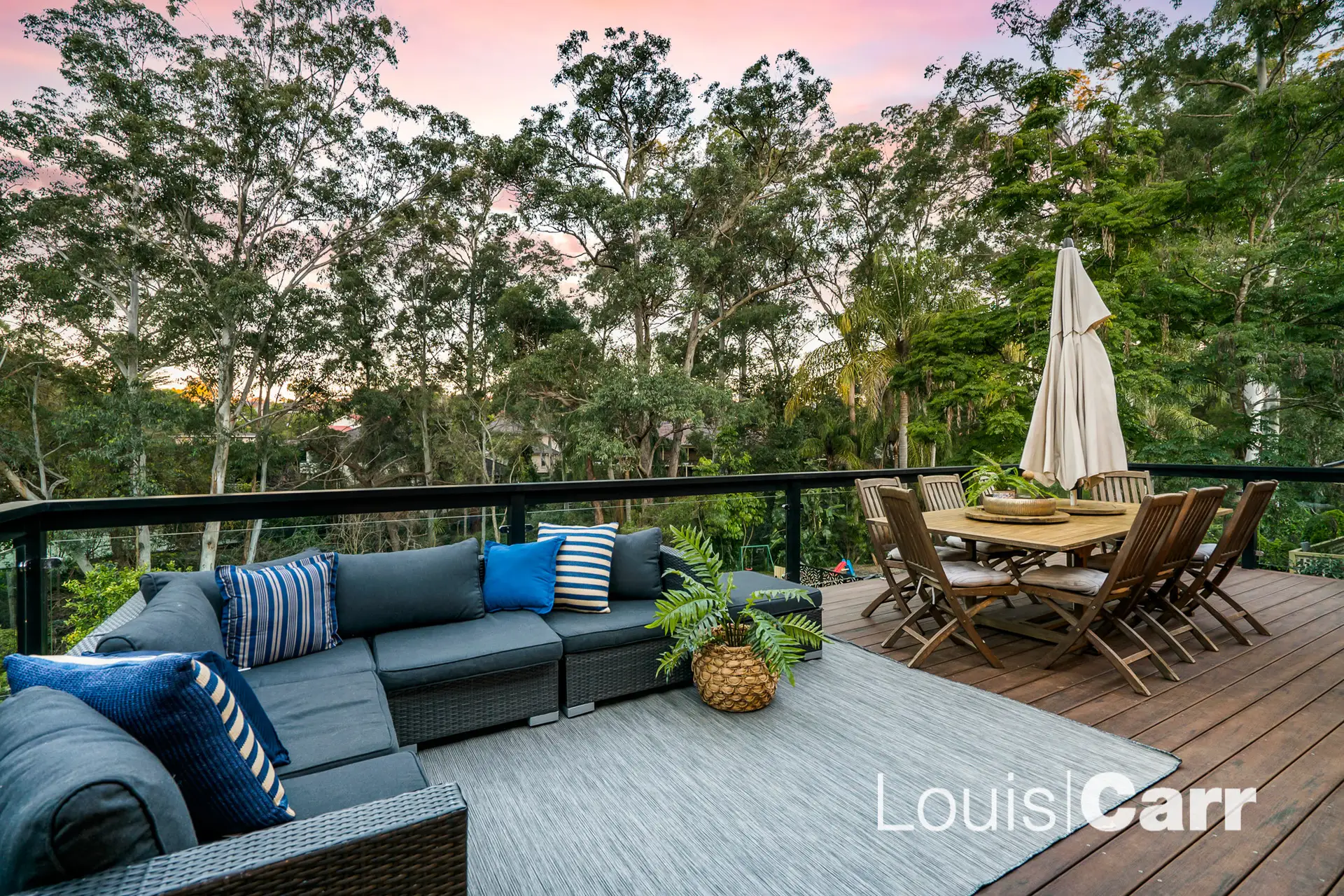 40 Alana Drive, West Pennant Hills Sold by Louis Carr Real Estate - image 13