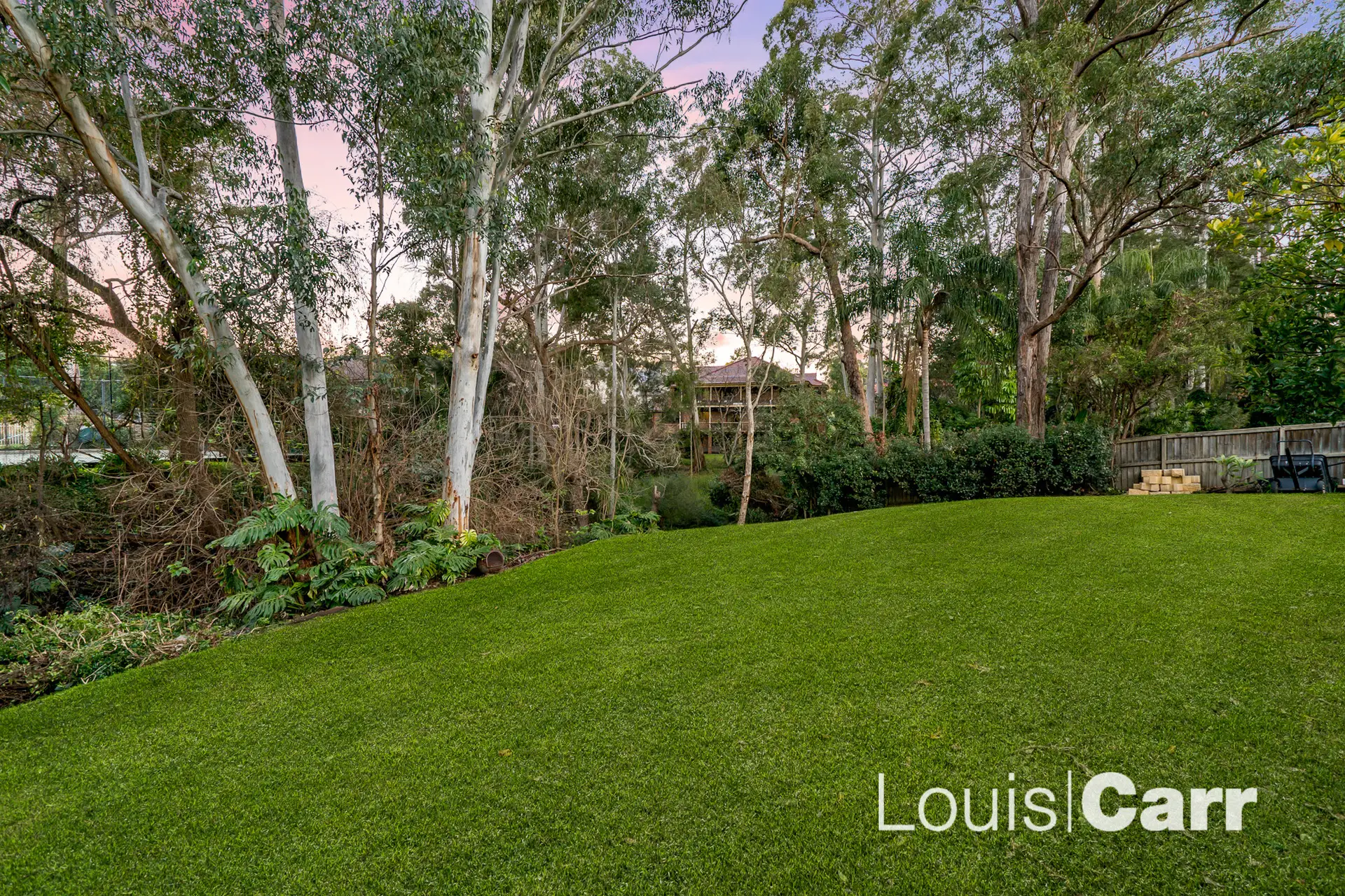 40 Alana Drive, West Pennant Hills Sold by Louis Carr Real Estate - image 15