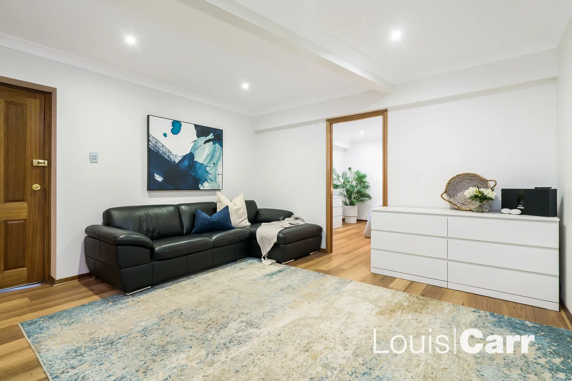40 Alana Drive, West Pennant Hills Sold by Louis Carr Real Estate - image 10