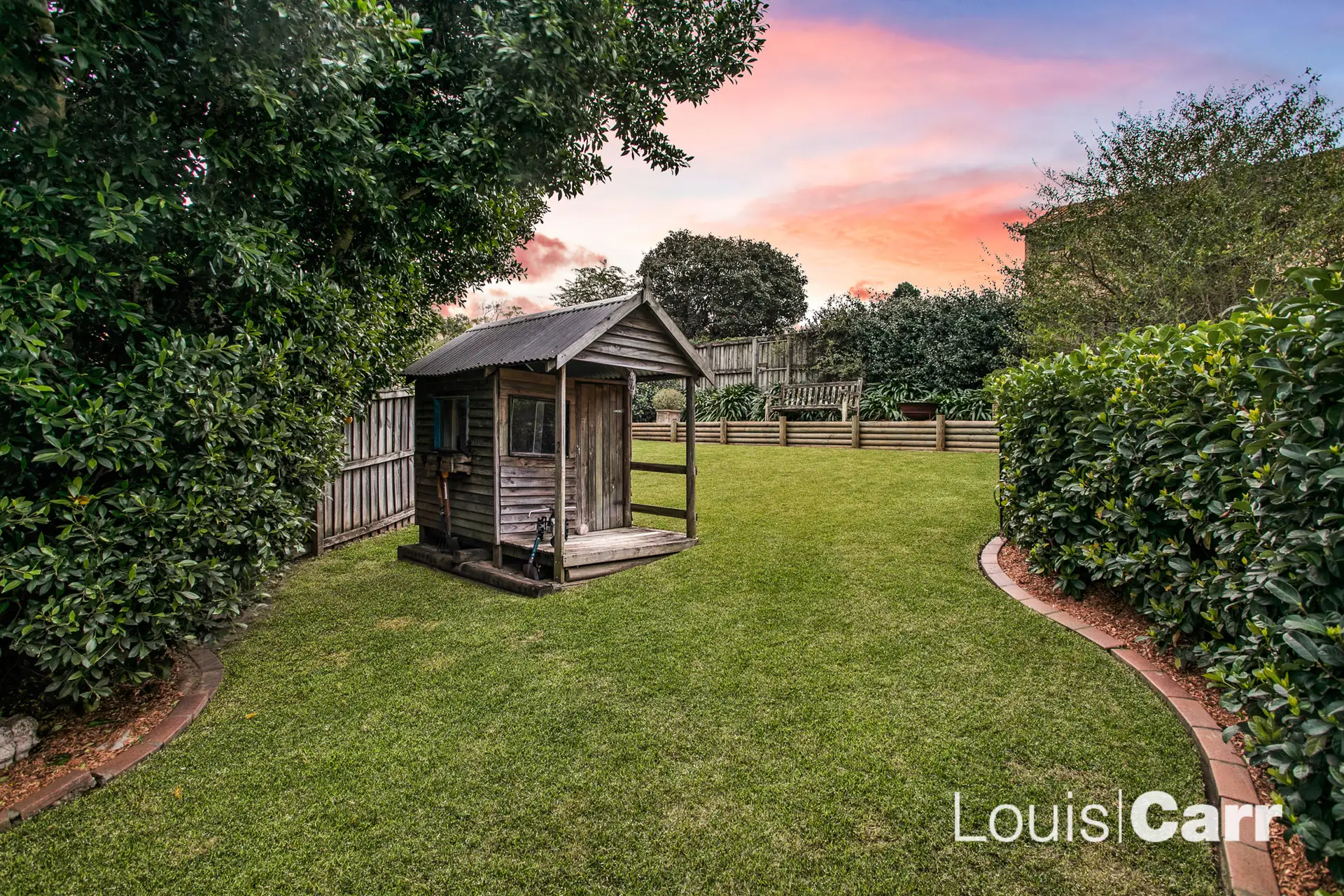 16 Rockwall Place, West Pennant Hills Sold by Louis Carr Real Estate - image 11
