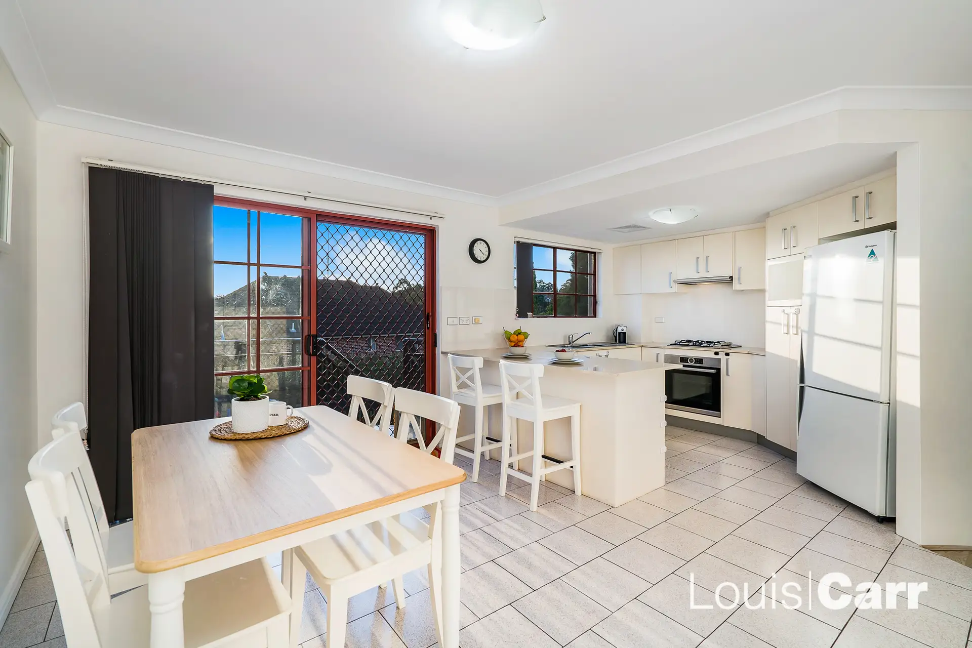 25 Glenhope Road, West Pennant Hills Sold by Louis Carr Real Estate - image 4