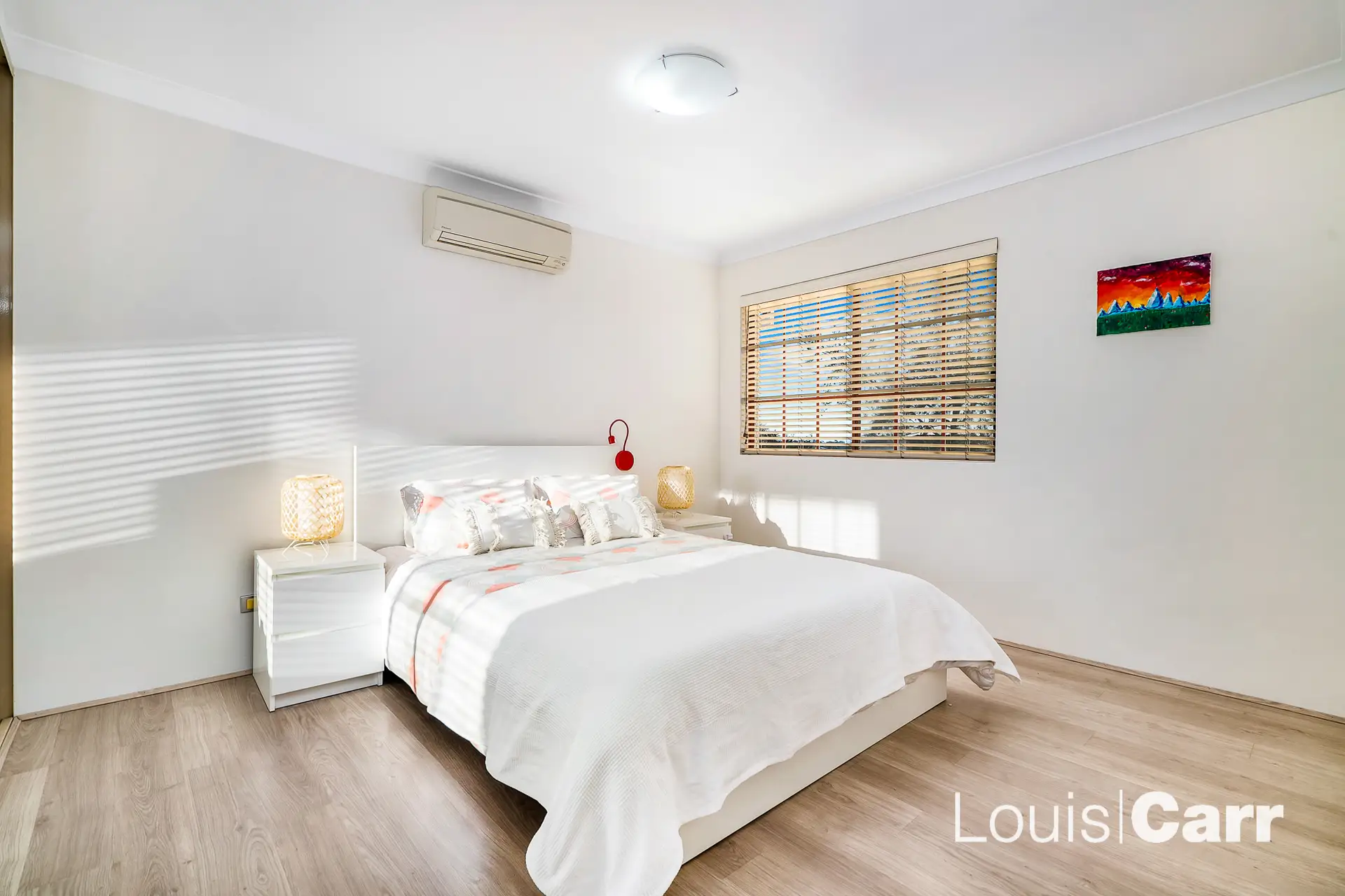 25 Glenhope Road, West Pennant Hills Sold by Louis Carr Real Estate - image 6