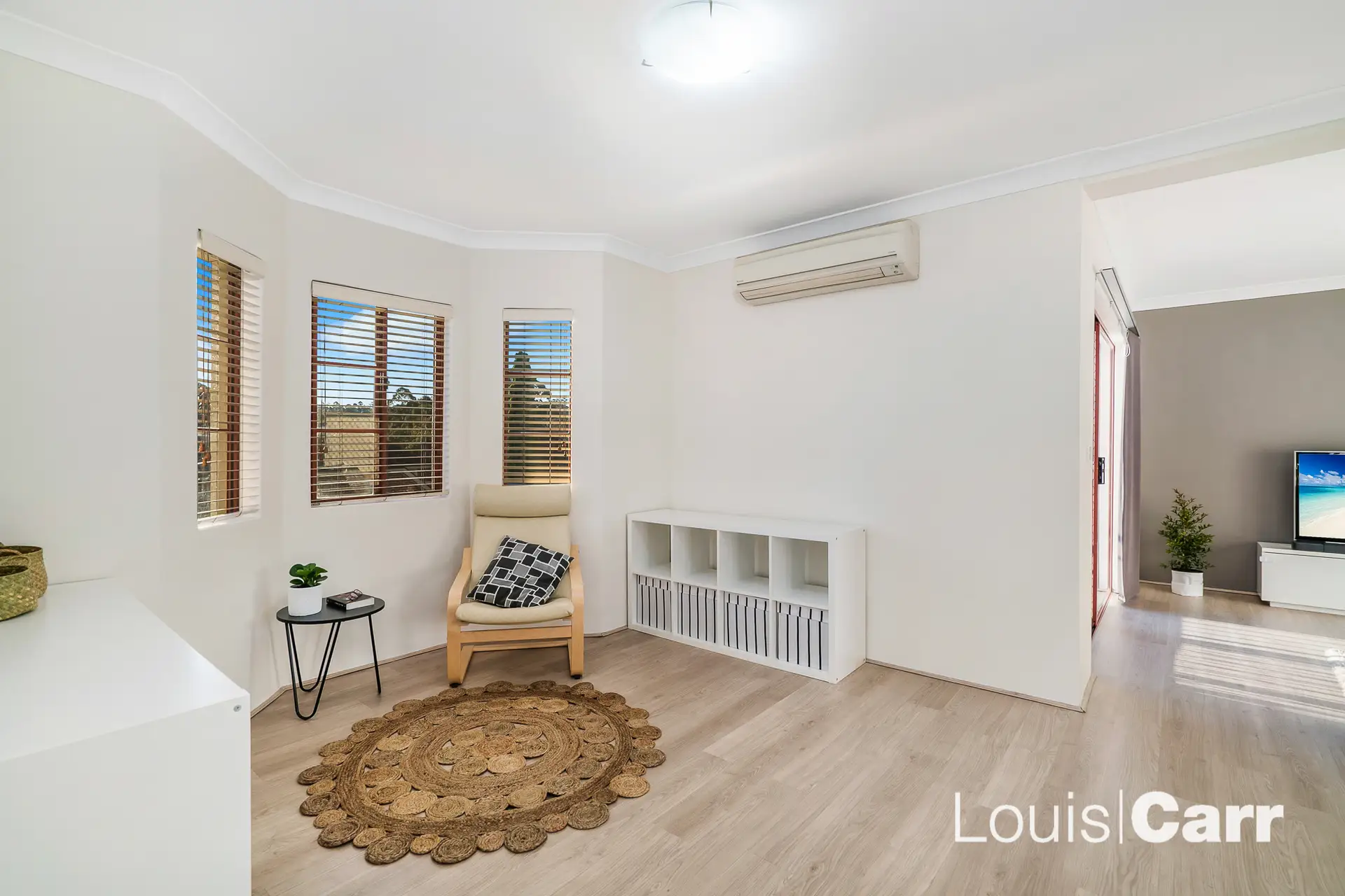 25 Glenhope Road, West Pennant Hills Sold by Louis Carr Real Estate - image 5