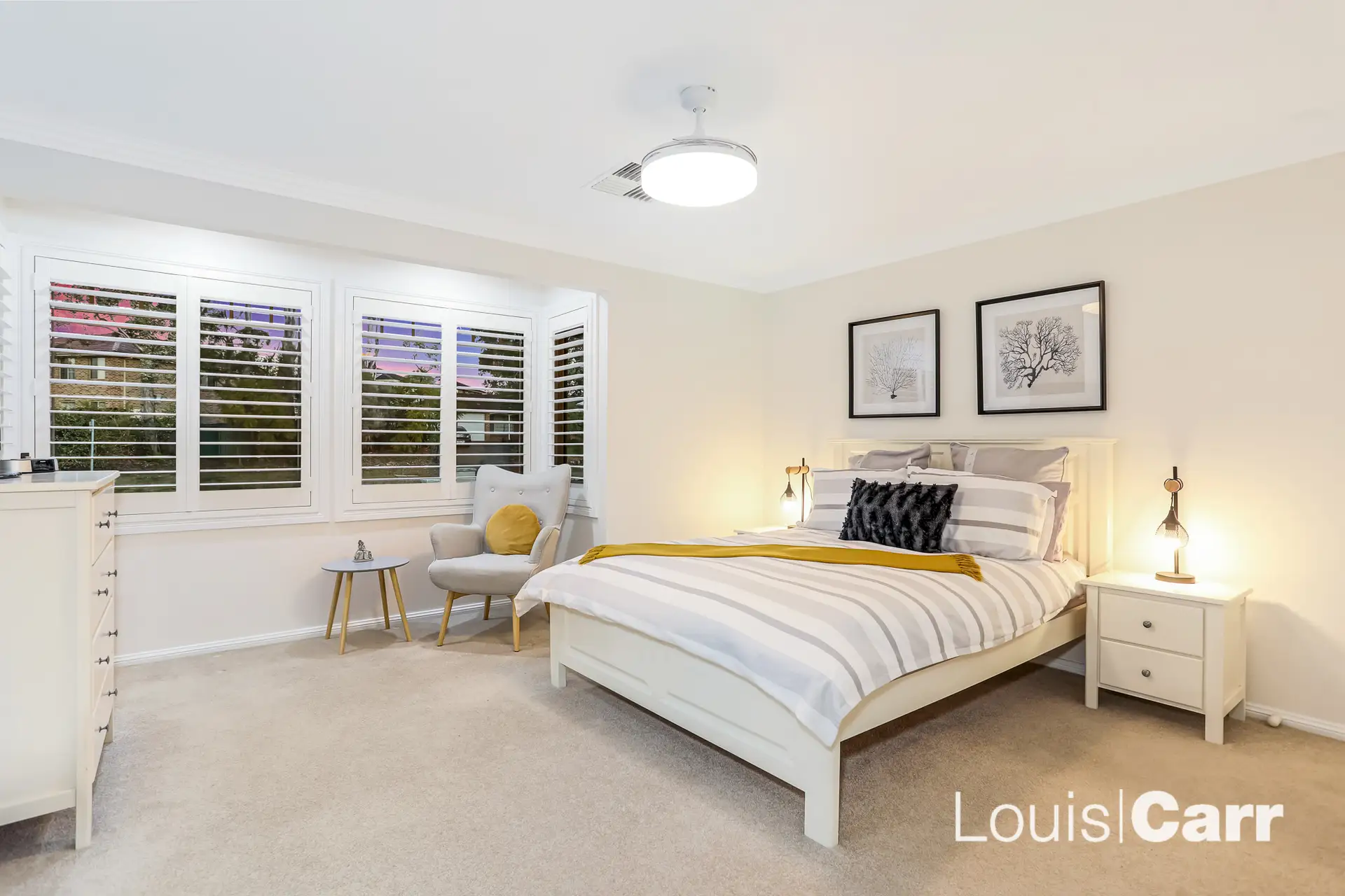 2/79 Highs Road, West Pennant Hills Sold by Louis Carr Real Estate - image 6