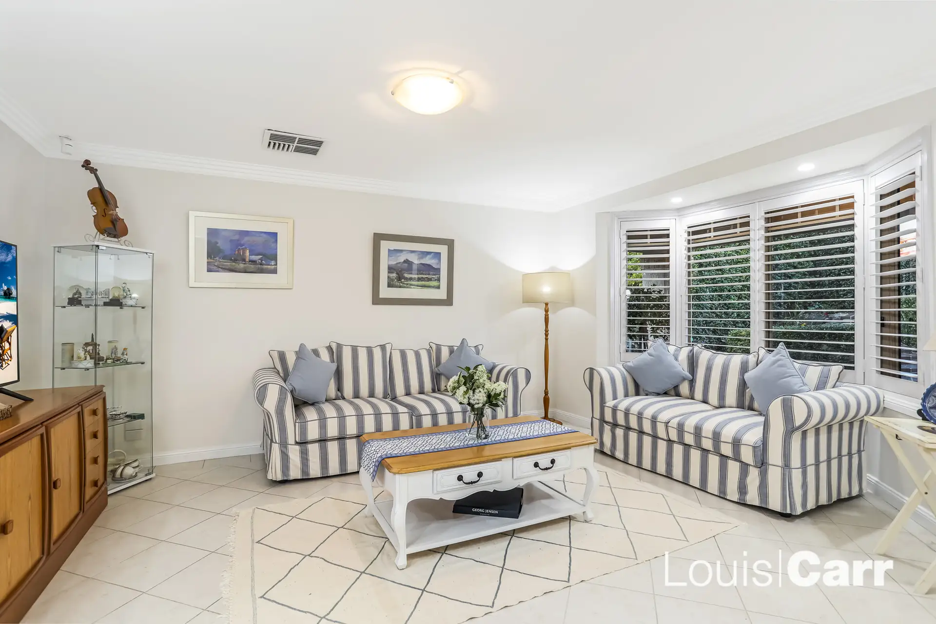 2/79 Highs Road, West Pennant Hills Sold by Louis Carr Real Estate - image 5