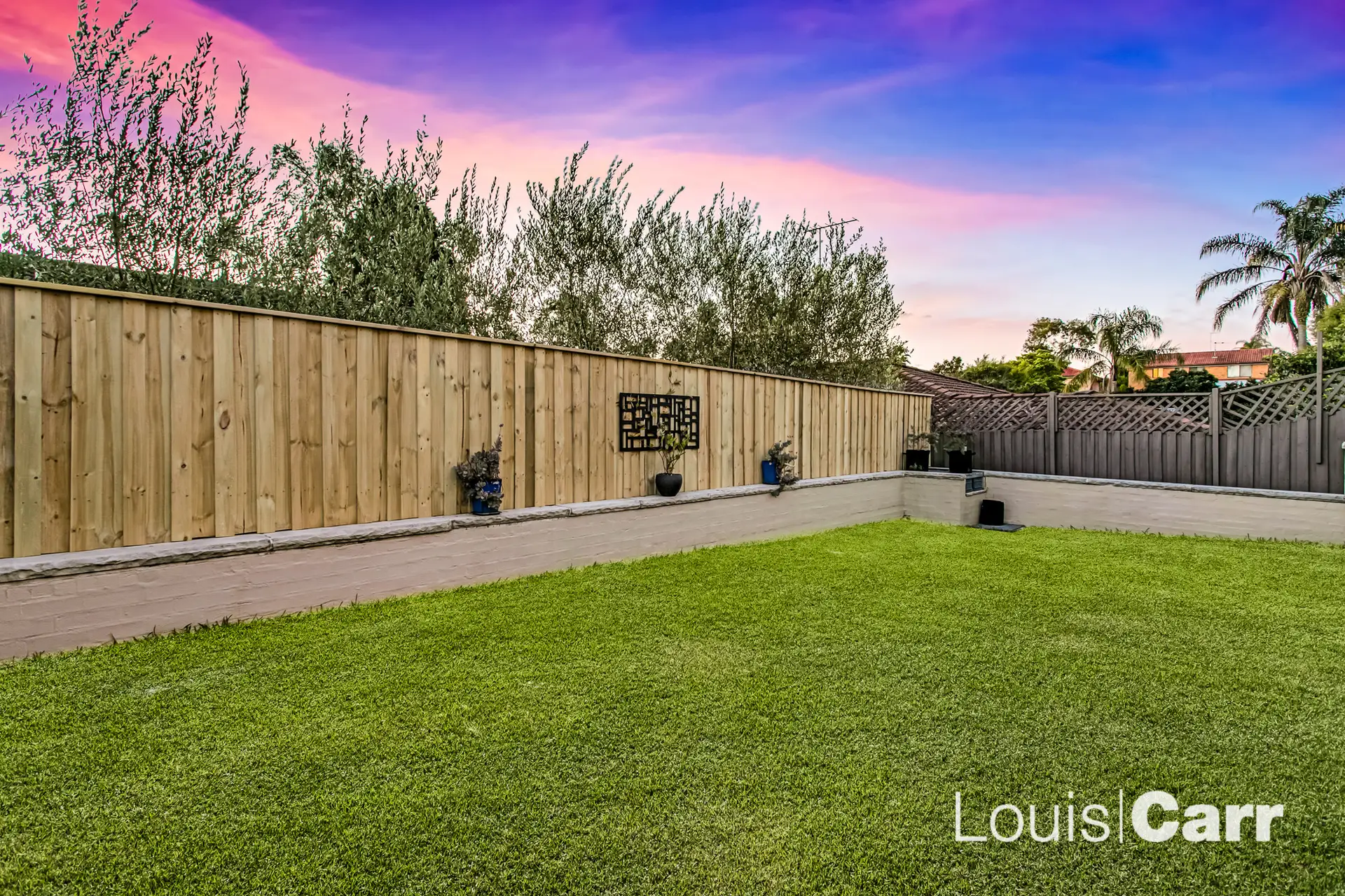 2/79 Highs Road, West Pennant Hills Sold by Louis Carr Real Estate - image 9