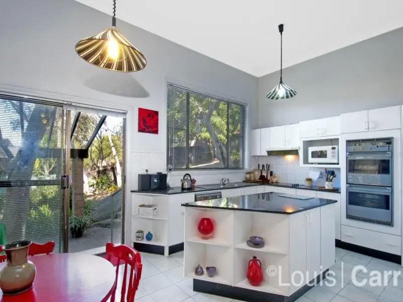 3 Coral Court, Cherrybrook Sold by Louis Carr Real Estate - image 3