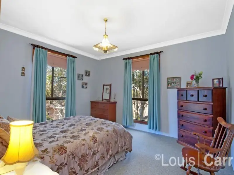 3 Coral Court, Cherrybrook Sold by Louis Carr Real Estate - image 6