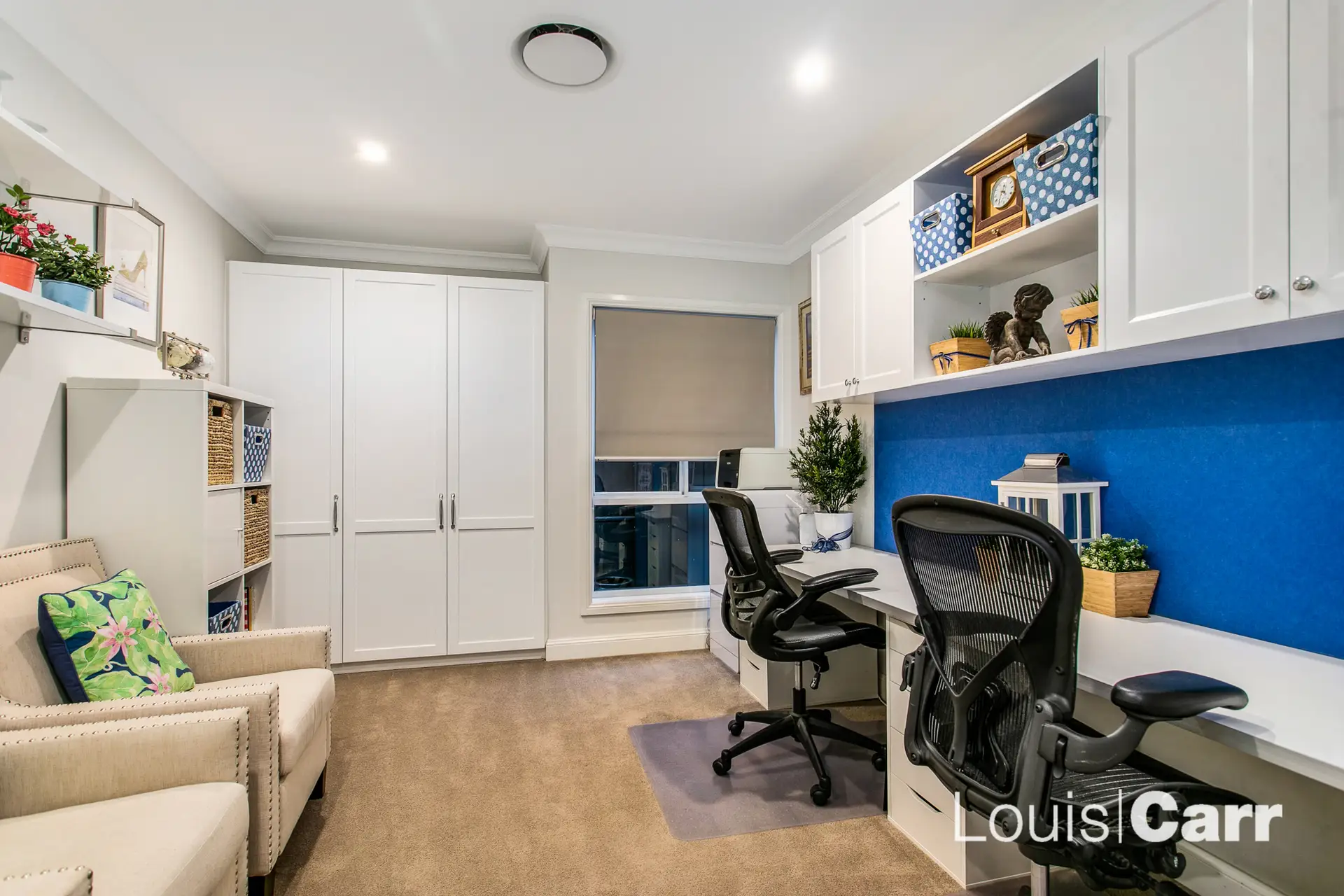 10 Cottage Point Road, Kellyville Sold by Louis Carr Real Estate - image 9