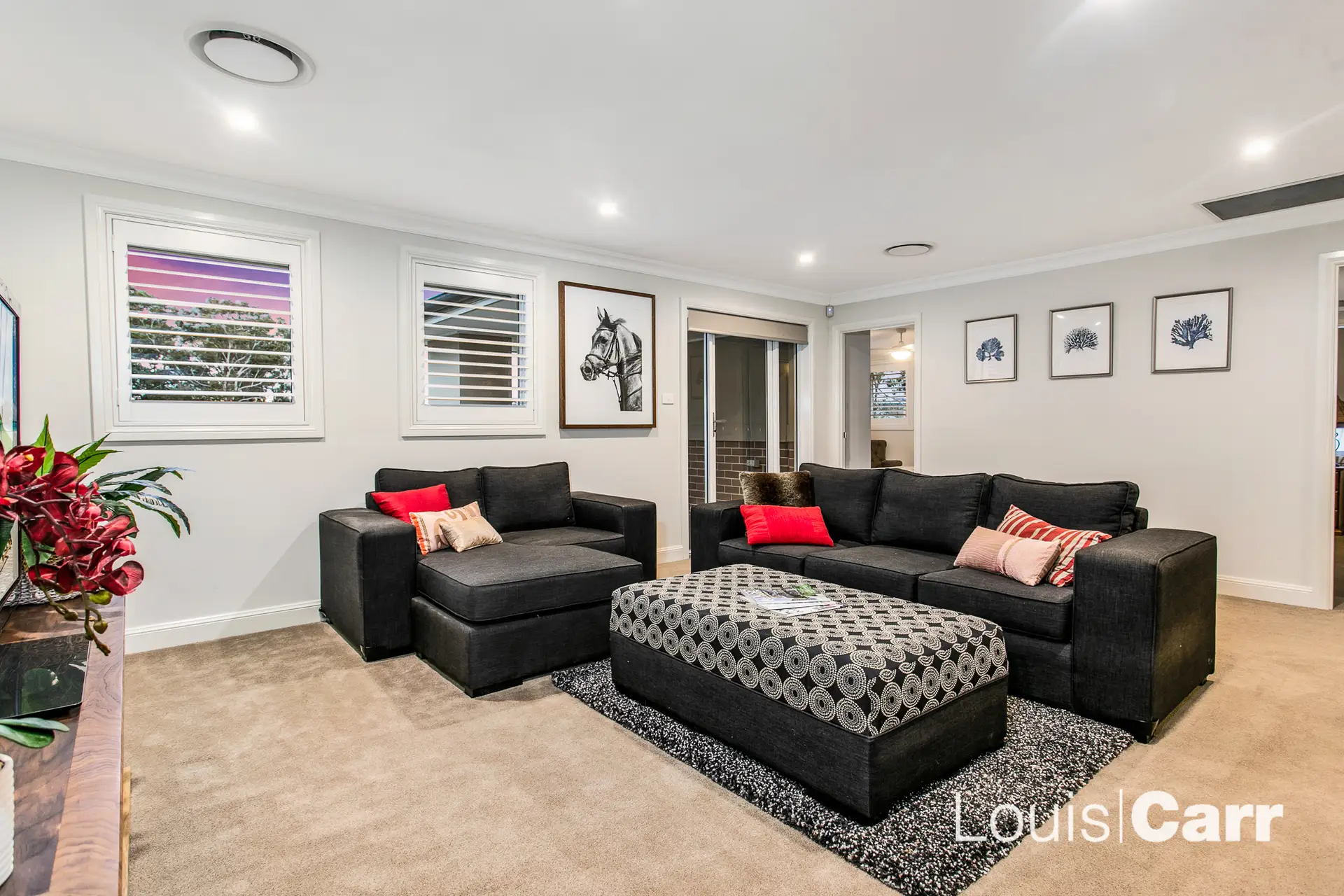 10 Cottage Point Road, Kellyville Sold by Louis Carr Real Estate - image 8