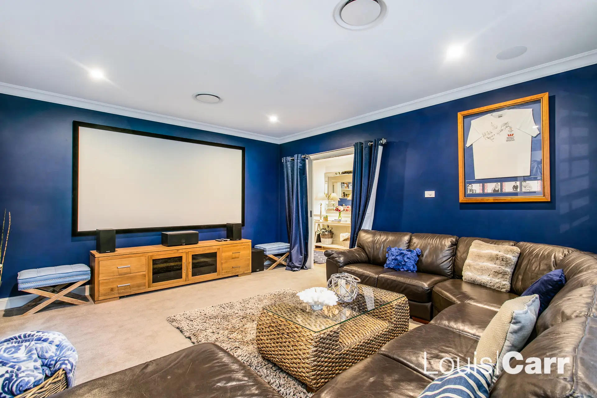 10 Cottage Point Road, Kellyville Sold by Louis Carr Real Estate - image 7
