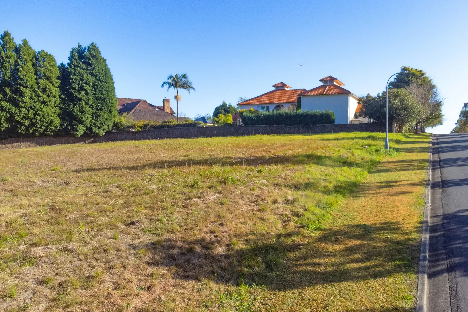 51 Merelynne Avenue, West Pennant Hills Sold by Louis Carr Real Estate - image 2