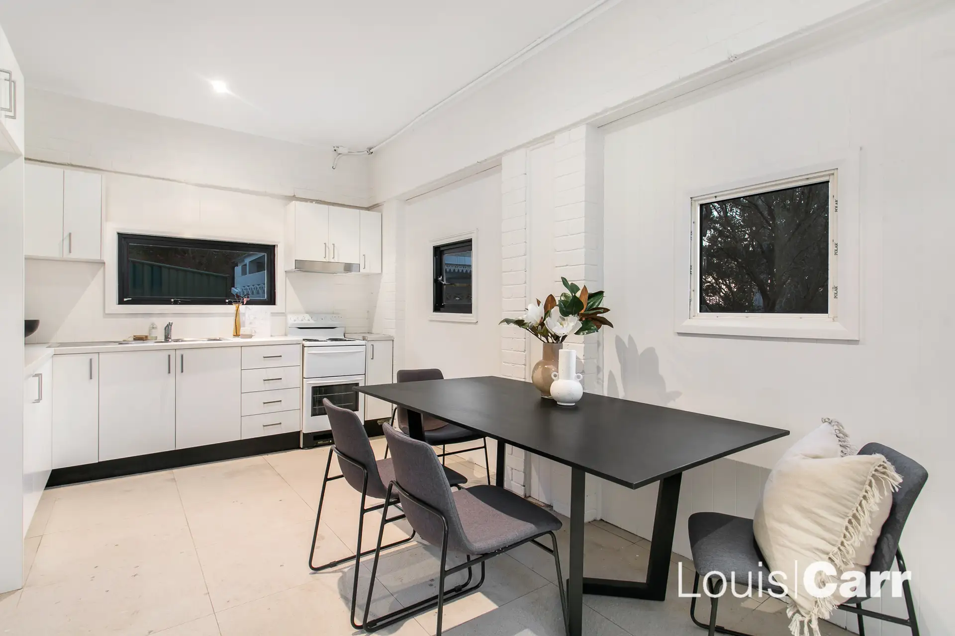 501 Pennant Hills Road, West Pennant Hills Sold by Louis Carr Real Estate - image 1