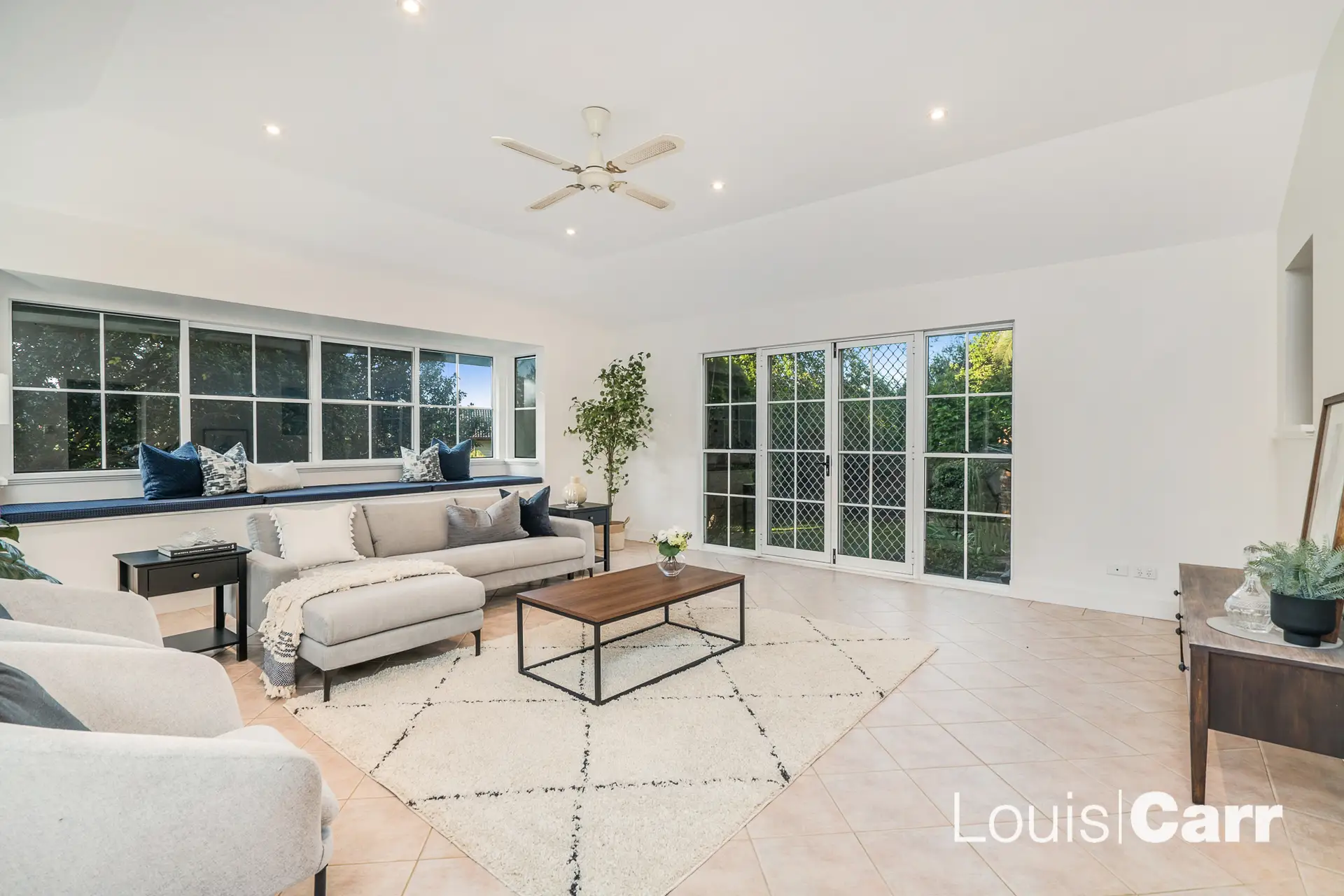 32 Graylind Avenue, West Pennant Hills Sold by Louis Carr Real Estate - image 2