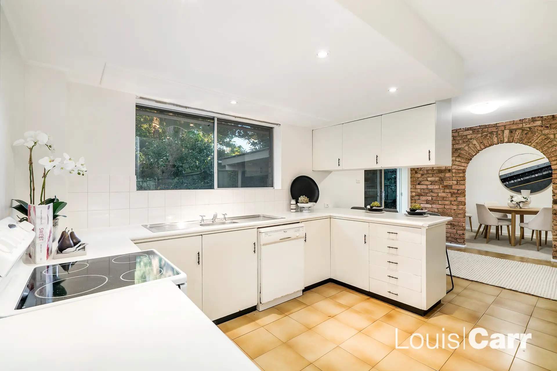 32 Graylind Avenue, West Pennant Hills Sold by Louis Carr Real Estate - image 4