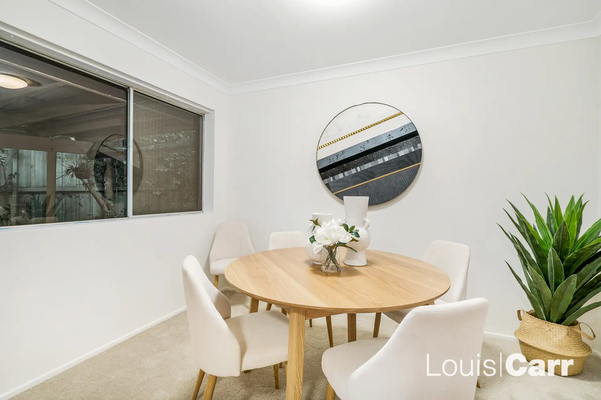 32 Graylind Avenue, West Pennant Hills Sold by Louis Carr Real Estate - image 5
