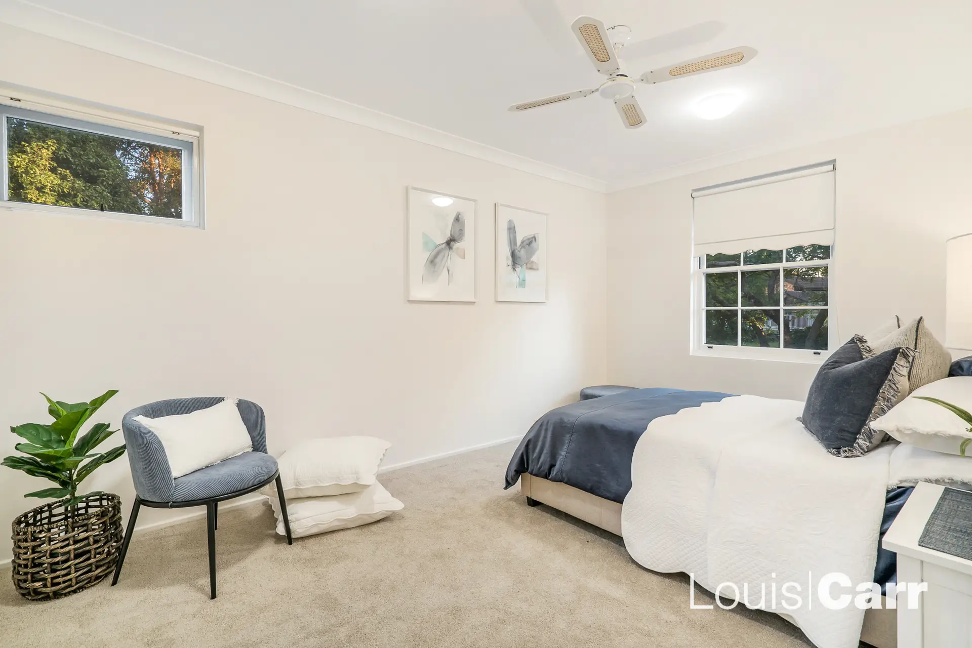 32 Graylind Avenue, West Pennant Hills Sold by Louis Carr Real Estate - image 7
