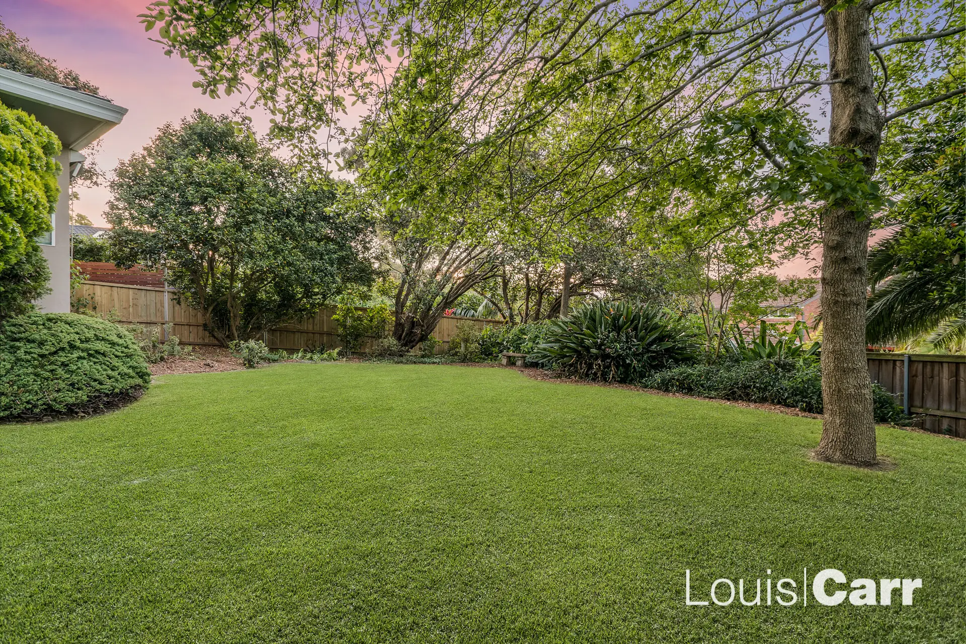 32 Graylind Avenue, West Pennant Hills Sold by Louis Carr Real Estate - image 10