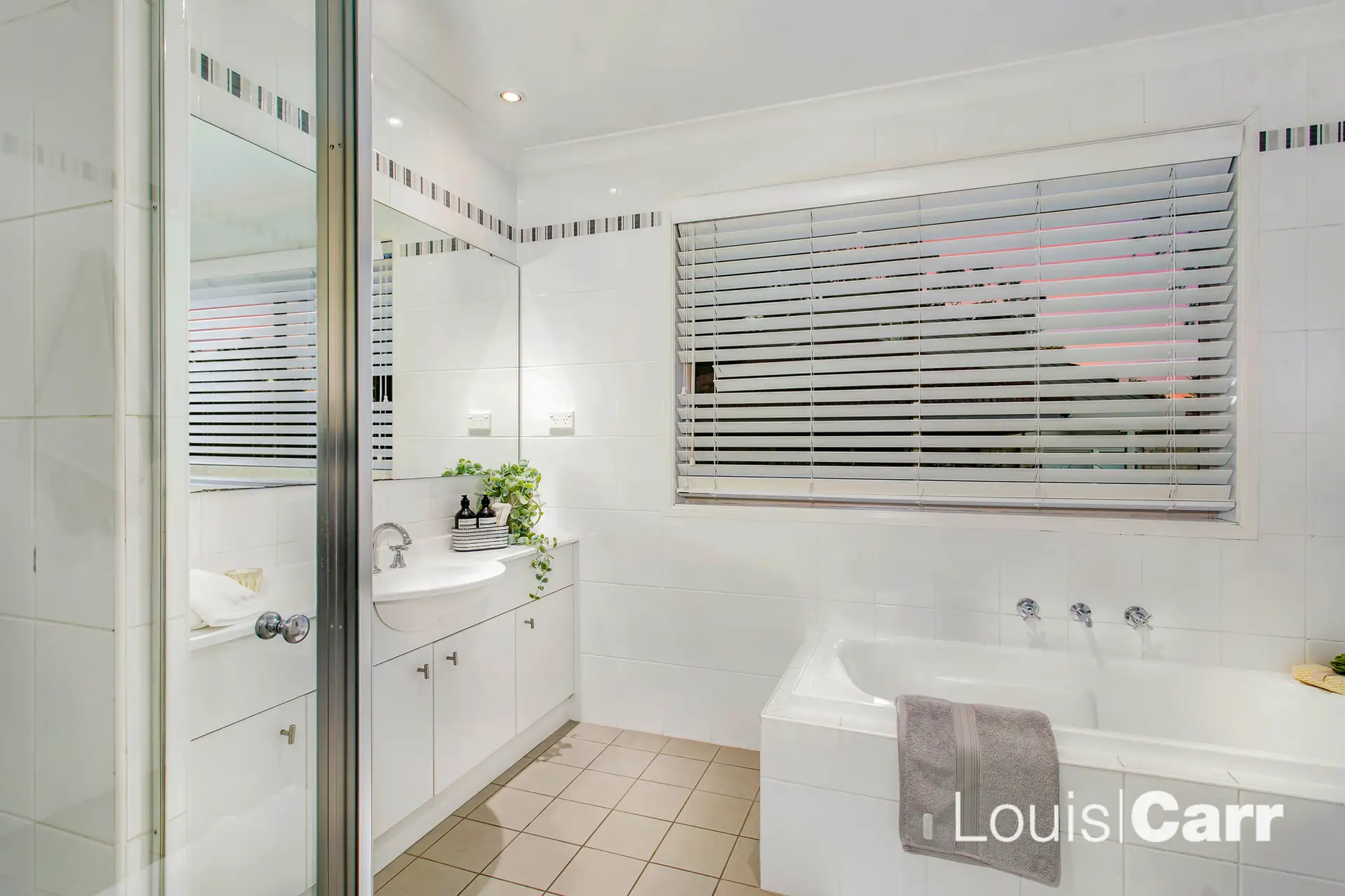 70B Victoria Road, West Pennant Hills Sold by Louis Carr Real Estate - image 7