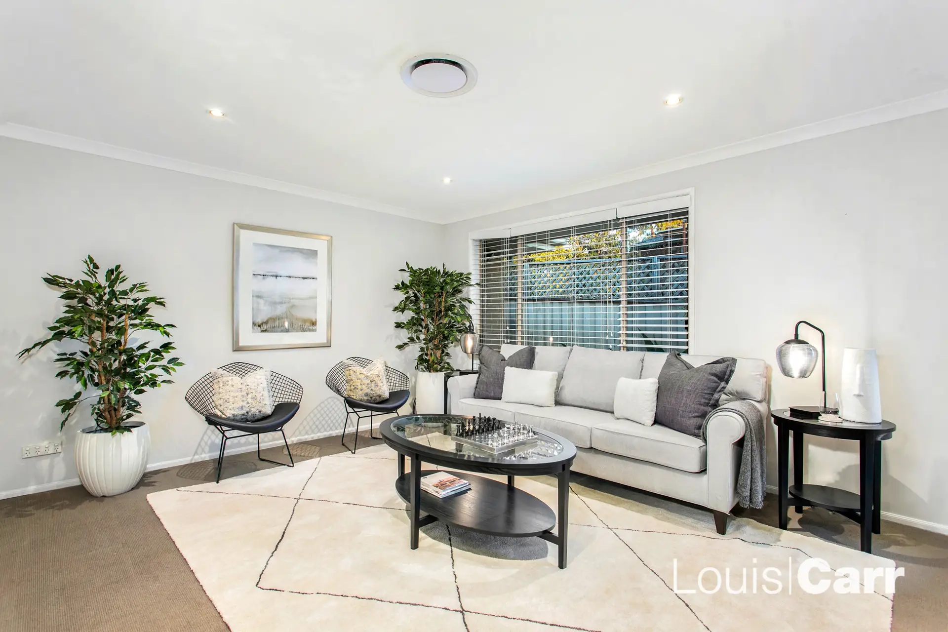 70B Victoria Road, West Pennant Hills Sold by Louis Carr Real Estate - image 5