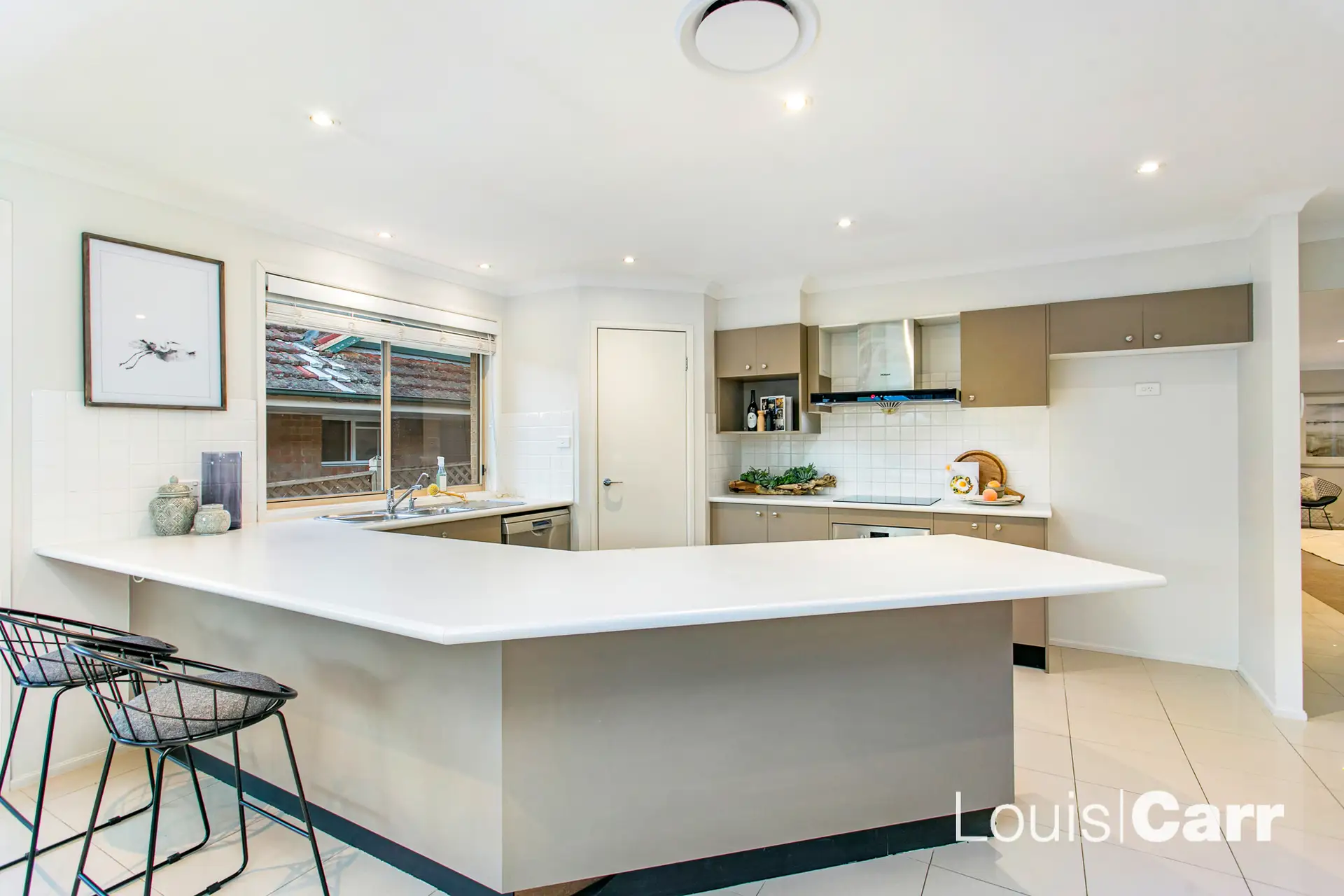 70B Victoria Road, West Pennant Hills Sold by Louis Carr Real Estate - image 3