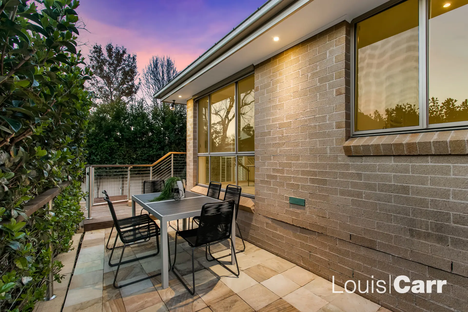 70B Victoria Road, West Pennant Hills Sold by Louis Carr Real Estate - image 8