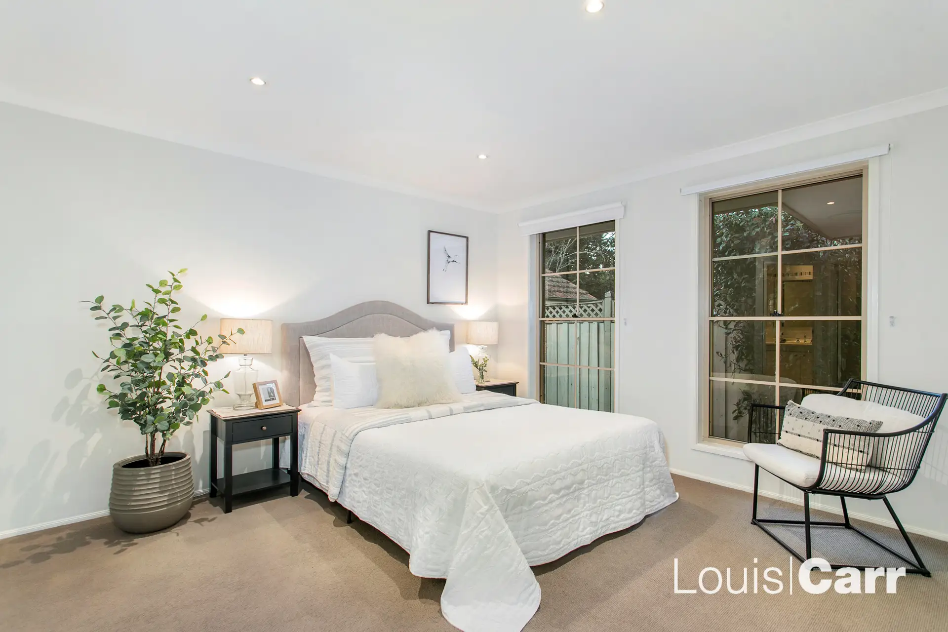 70B Victoria Road, West Pennant Hills Sold by Louis Carr Real Estate - image 6