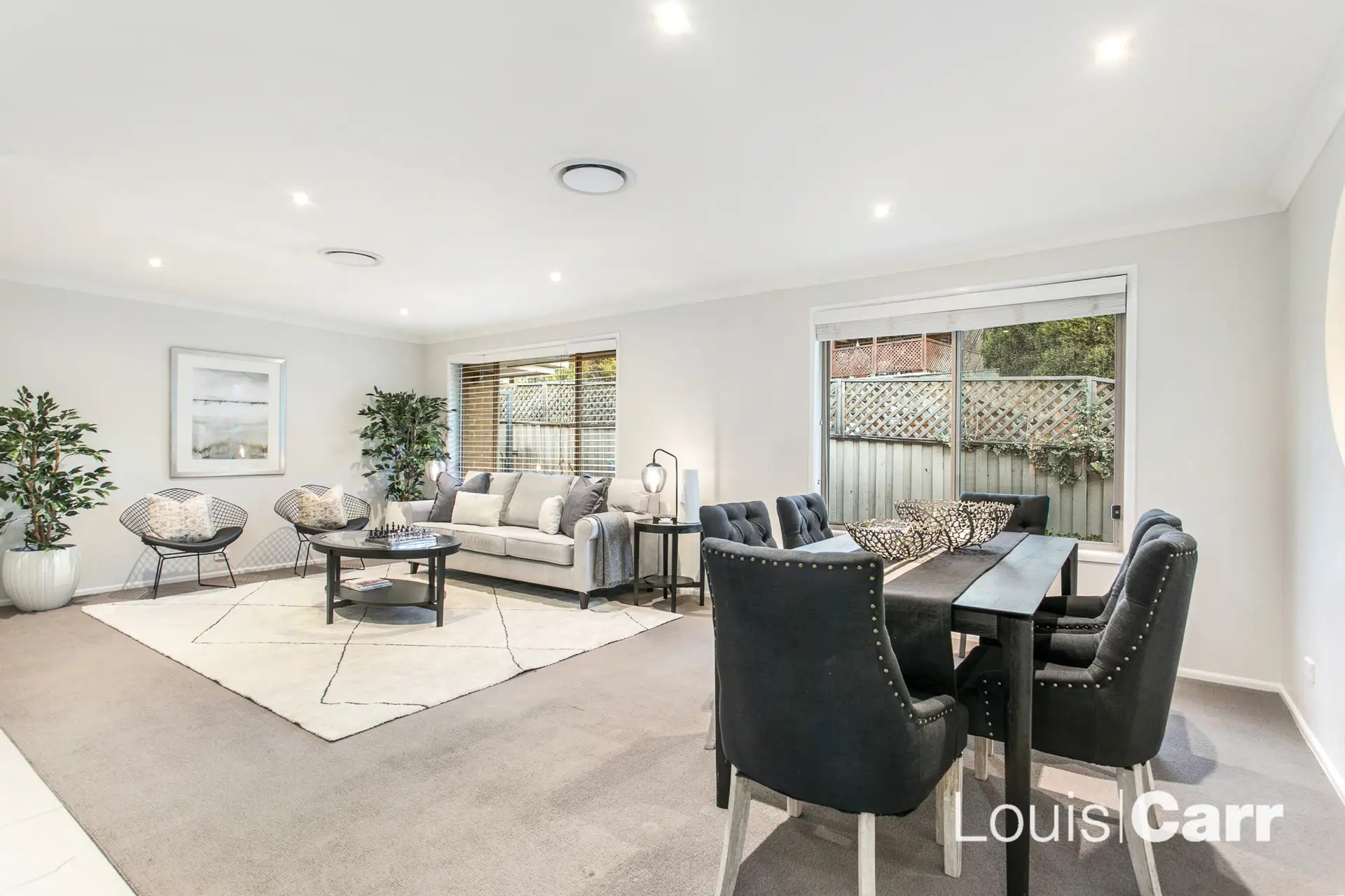 70B Victoria Road, West Pennant Hills Sold by Louis Carr Real Estate - image 2