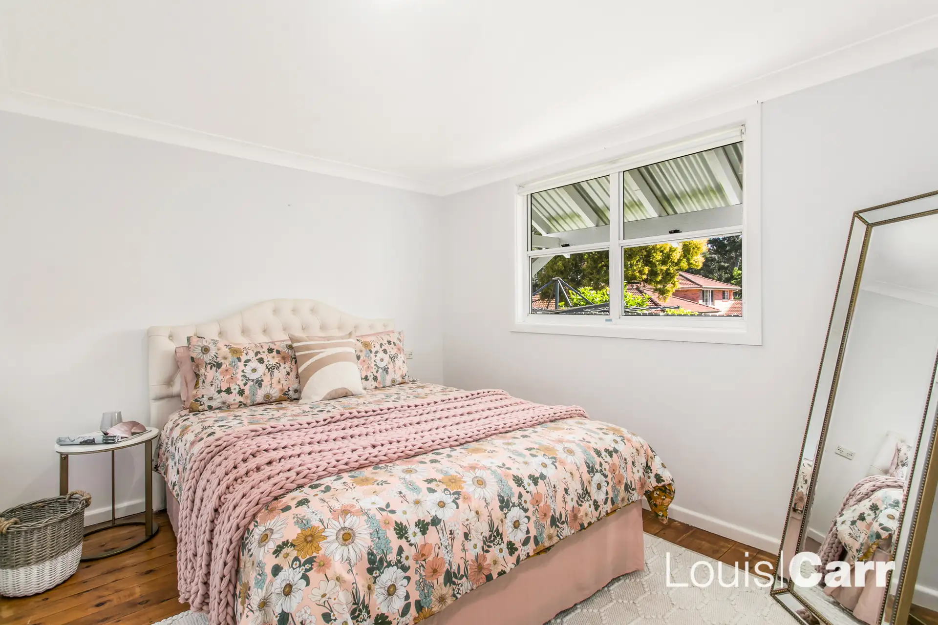 19 New Line Road, West Pennant Hills Sold by Louis Carr Real Estate - image 7