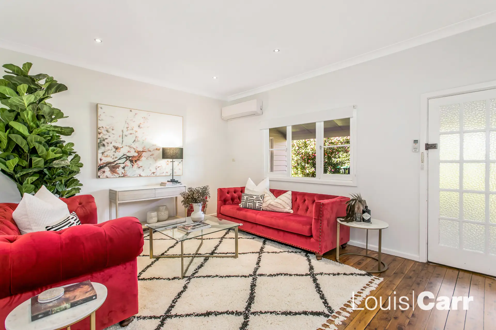 19 New Line Road, West Pennant Hills Sold by Louis Carr Real Estate - image 3