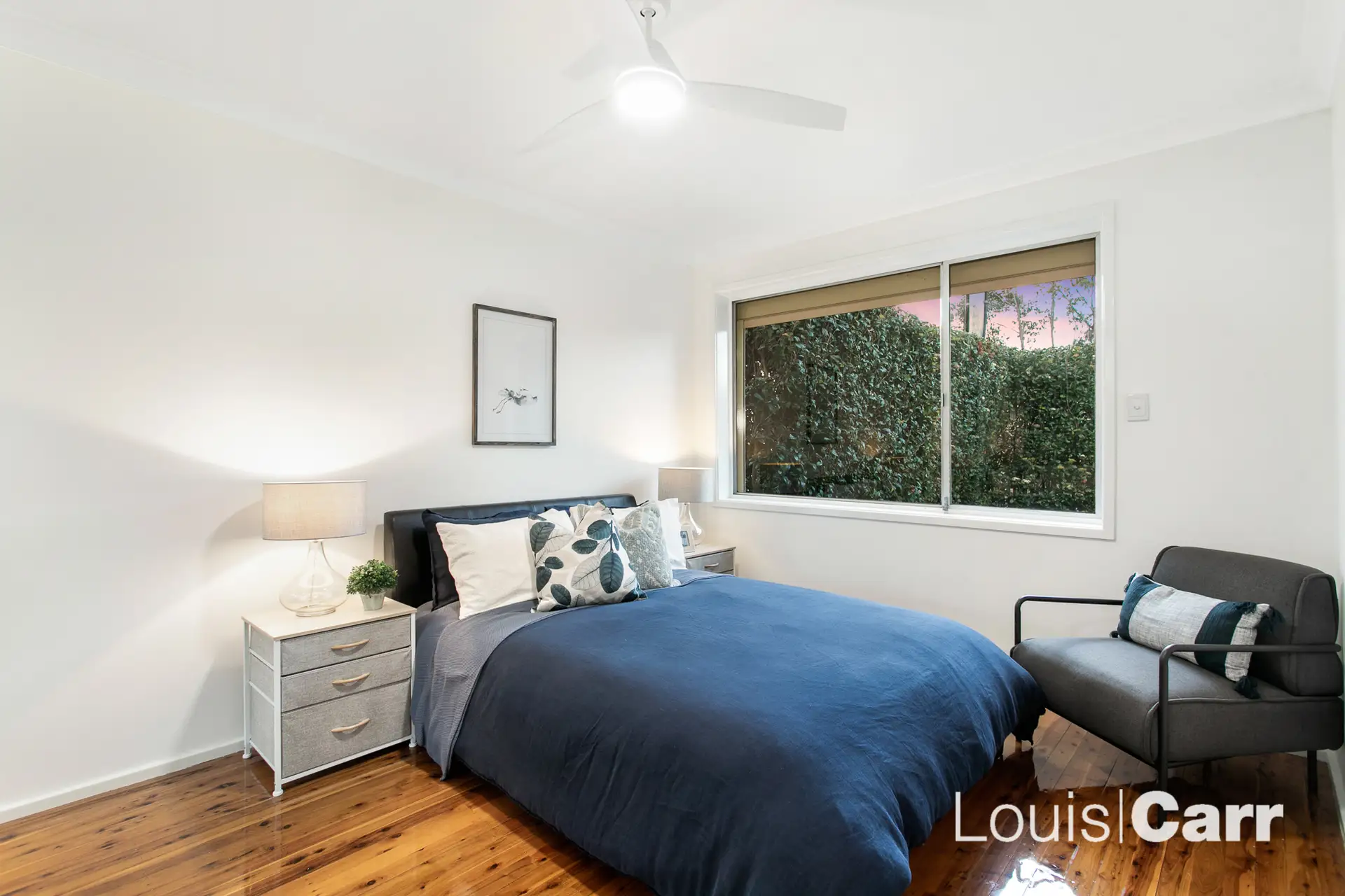 110 Junction Road, Winston Hills Sold by Louis Carr Real Estate - image 6