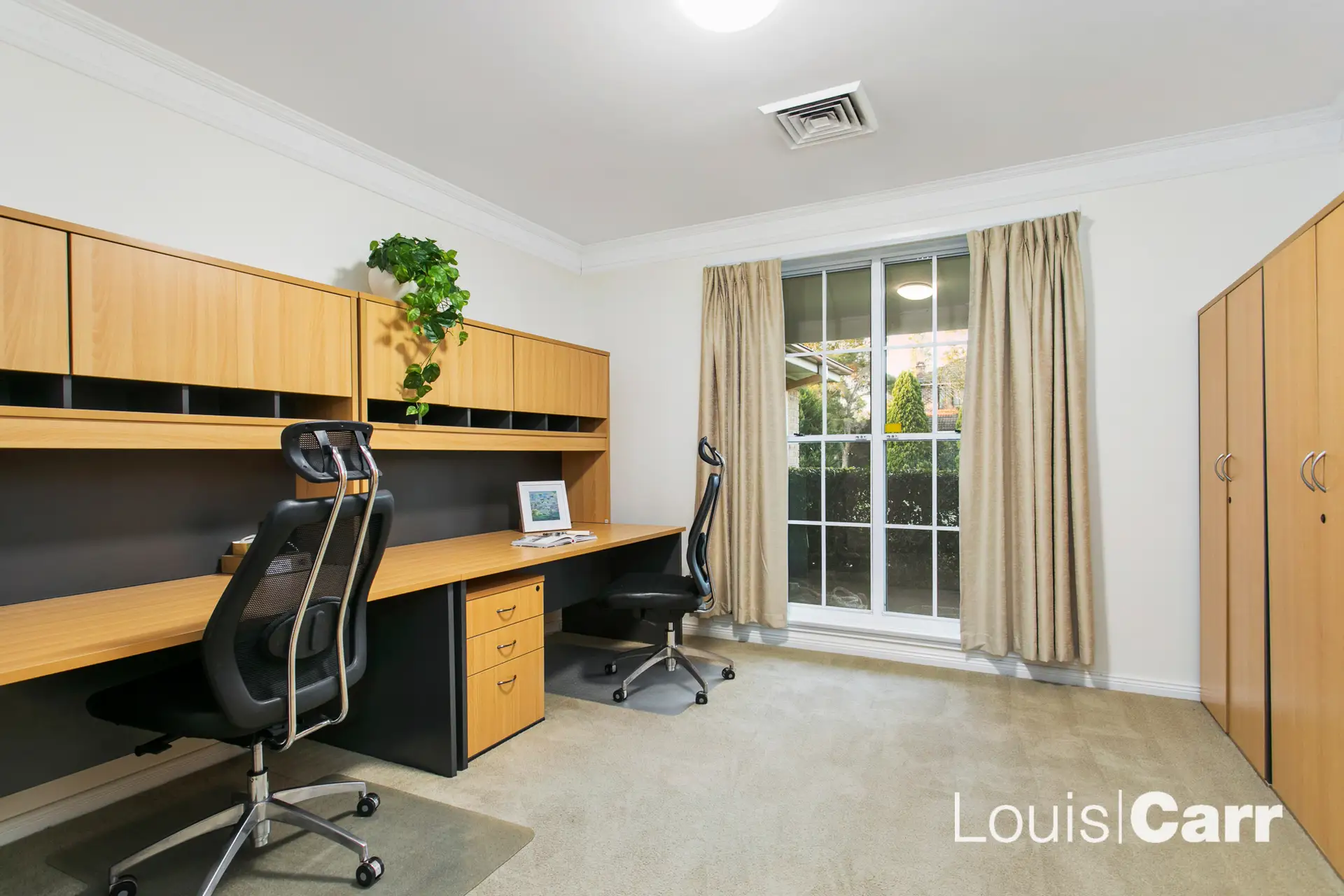 1 Kookaburra Place, West Pennant Hills Sold by Louis Carr Real Estate - image 8