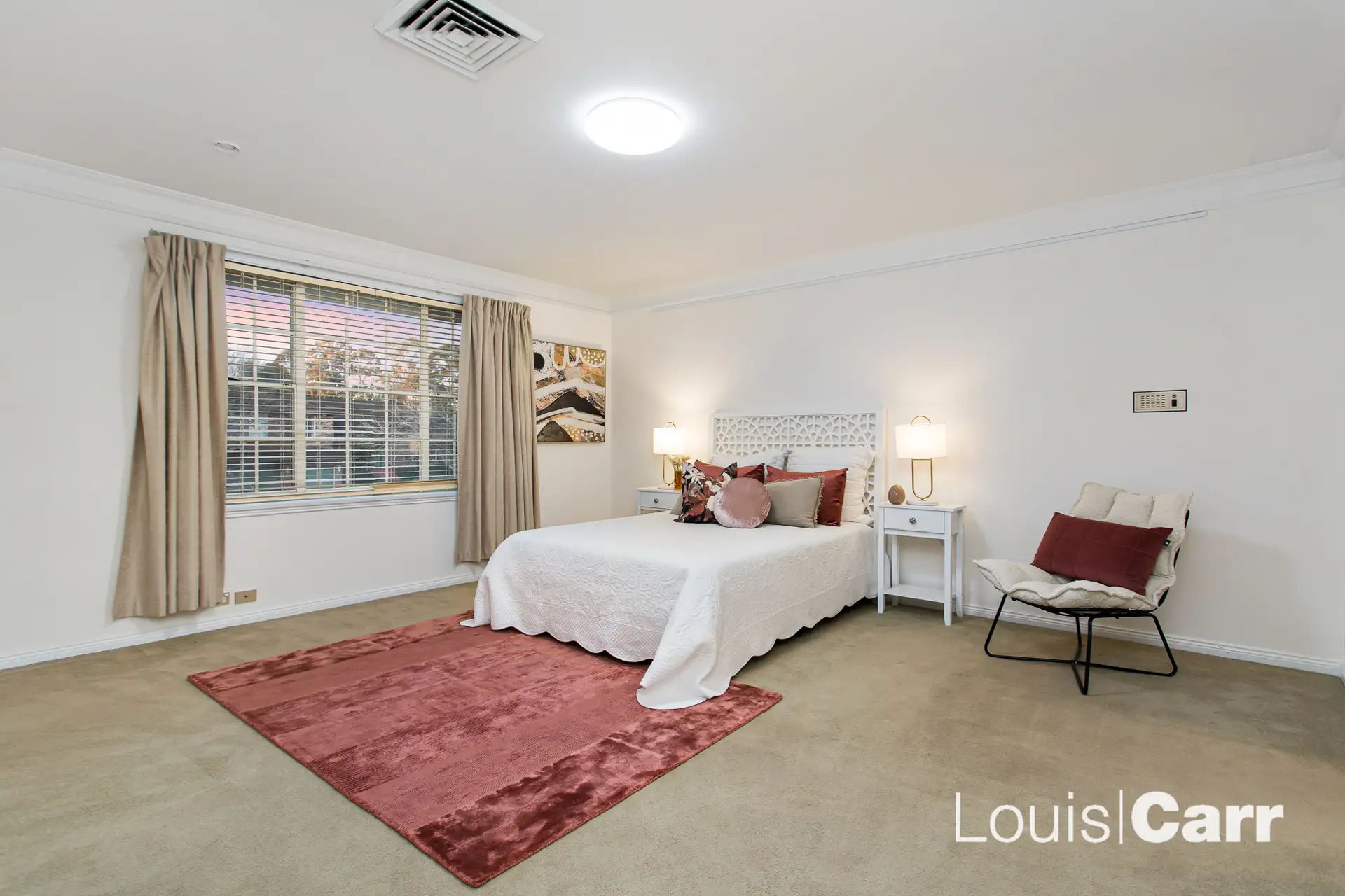 1 Kookaburra Place, West Pennant Hills Sold by Louis Carr Real Estate - image 9