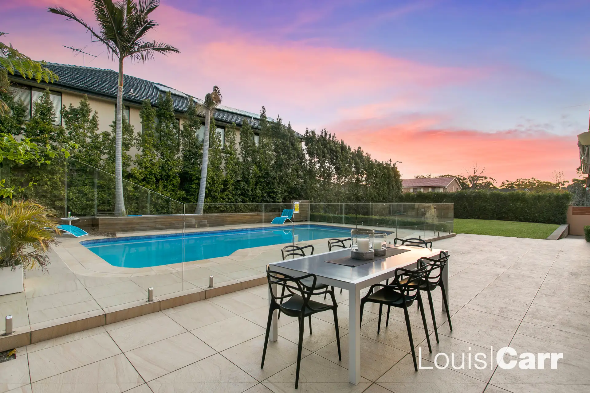 1 Kookaburra Place, West Pennant Hills Sold by Louis Carr Real Estate - image 11
