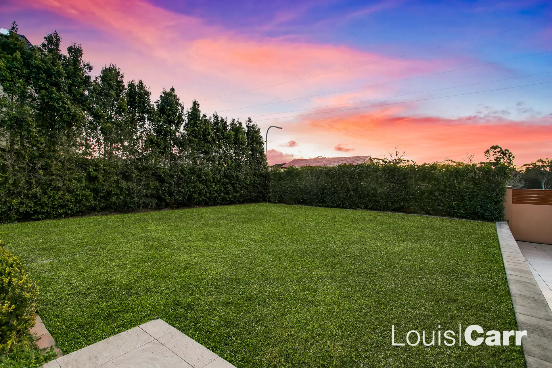 1 Kookaburra Place, West Pennant Hills Sold by Louis Carr Real Estate - image 12