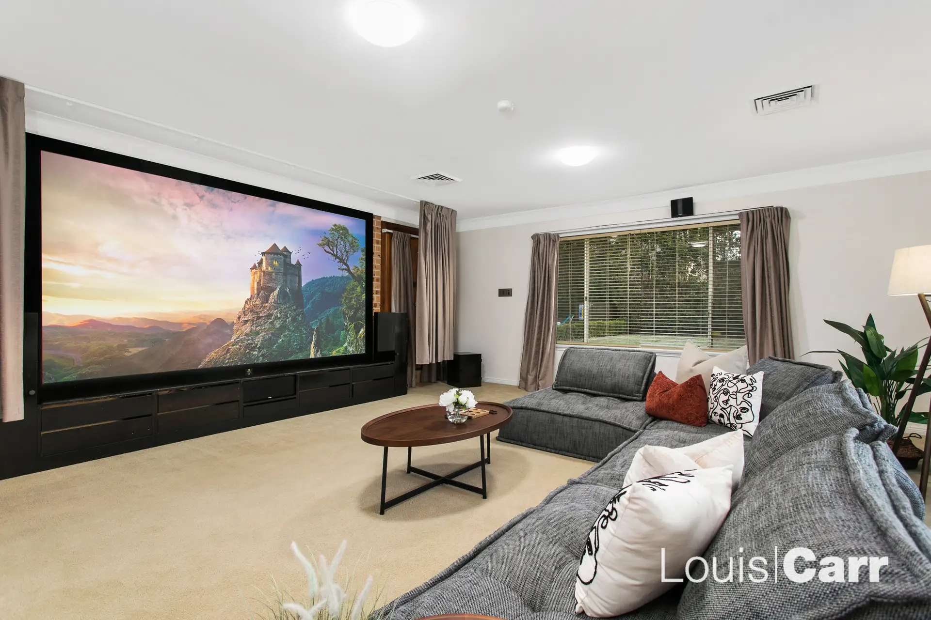 1 Kookaburra Place, West Pennant Hills Sold by Louis Carr Real Estate - image 5