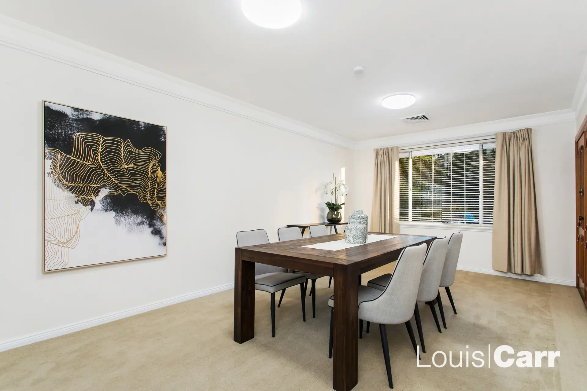 1 Kookaburra Place, West Pennant Hills Sold by Louis Carr Real Estate - image 6