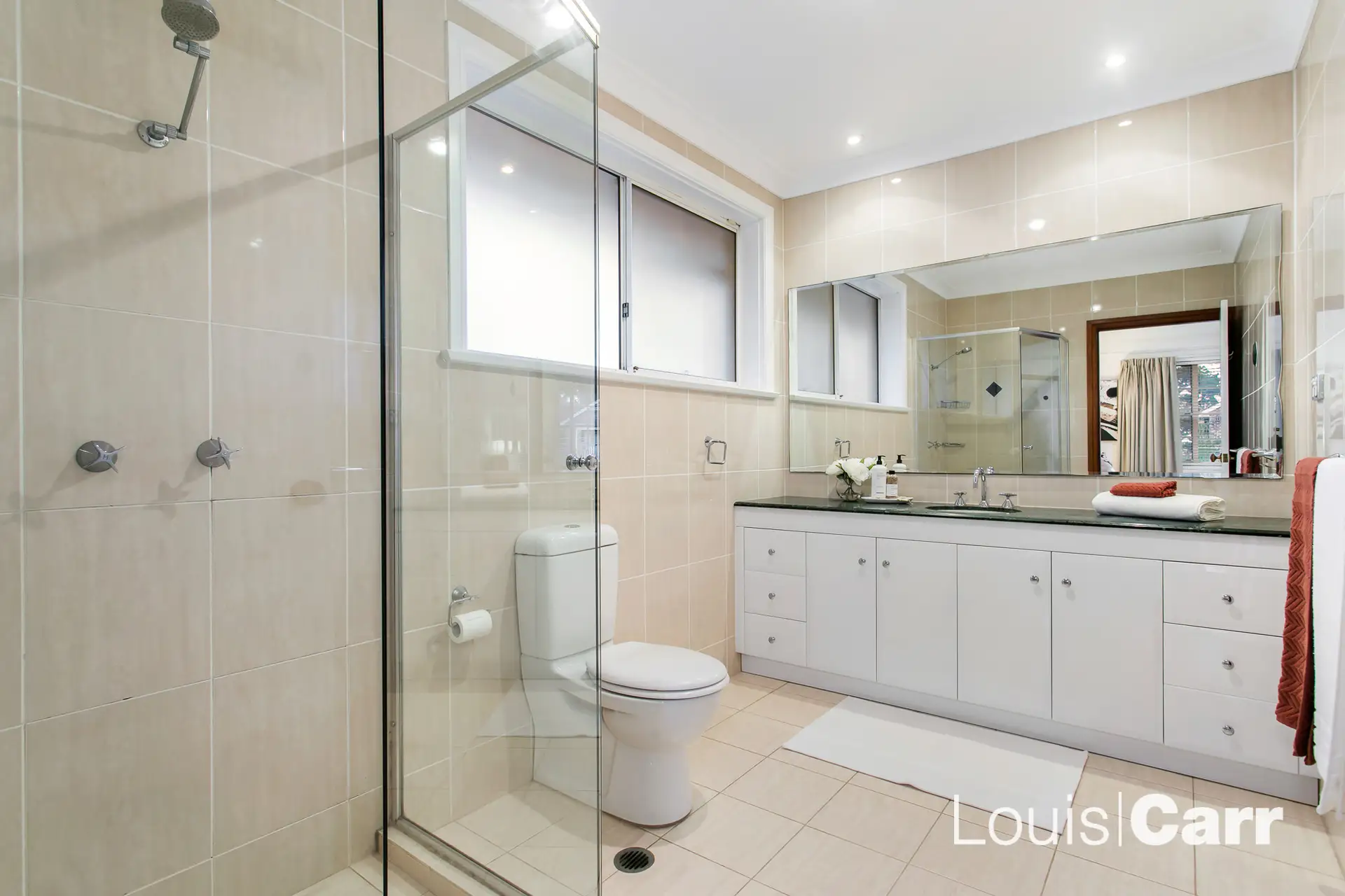 1 Kookaburra Place, West Pennant Hills Sold by Louis Carr Real Estate - image 10