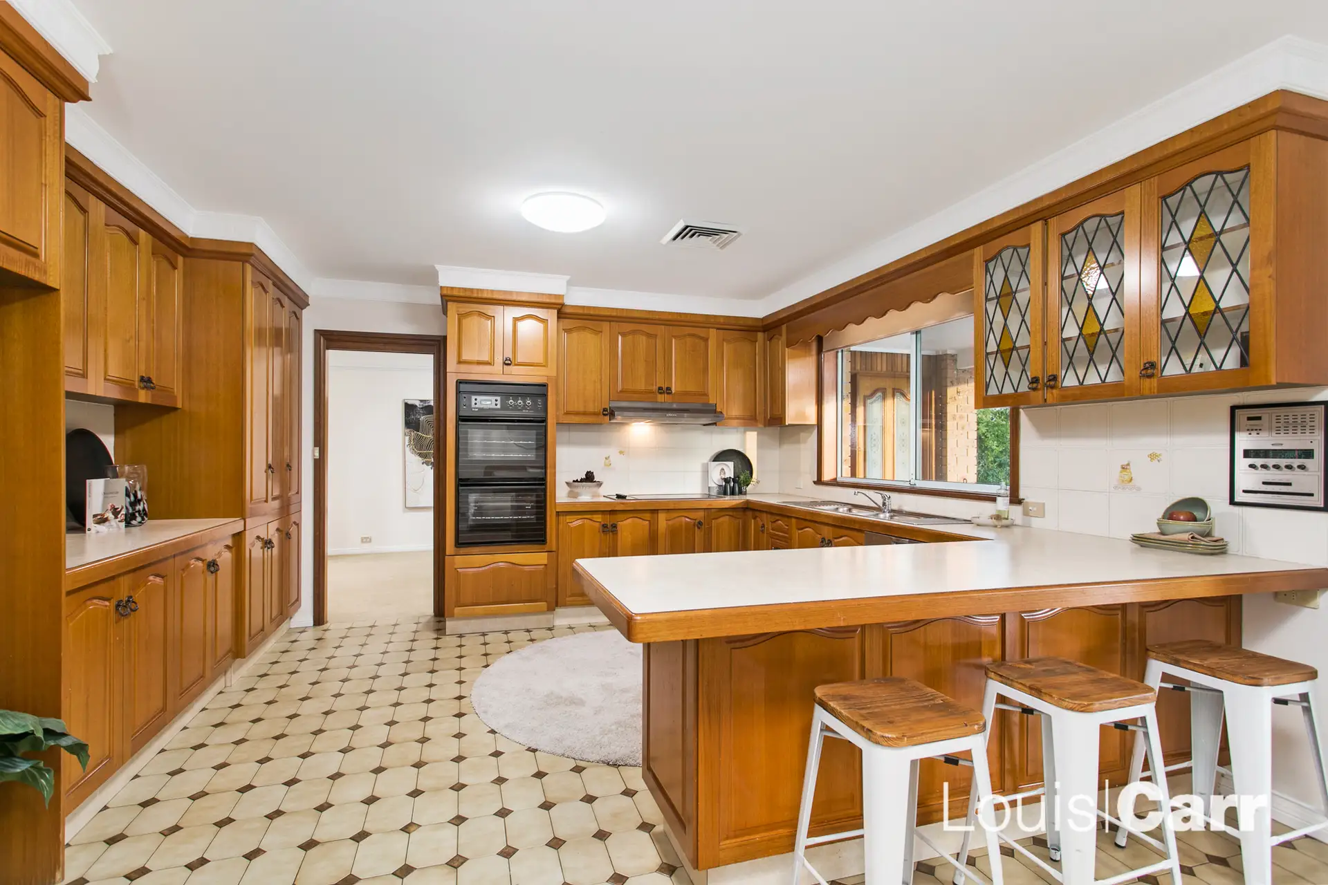 1 Kookaburra Place, West Pennant Hills Sold by Louis Carr Real Estate - image 7
