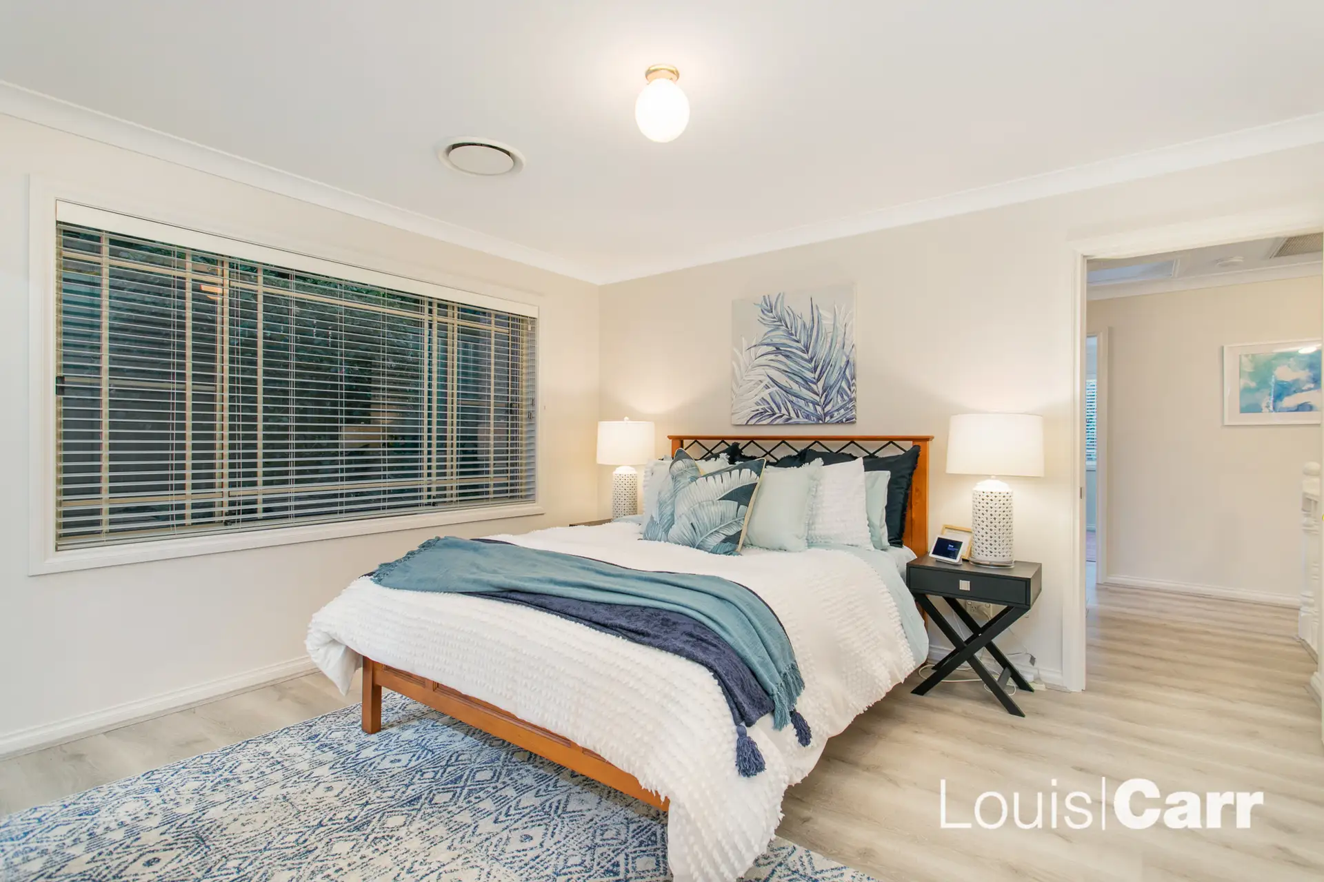 14/23 Glenvale Close, West Pennant Hills Sold by Louis Carr Real Estate - image 7