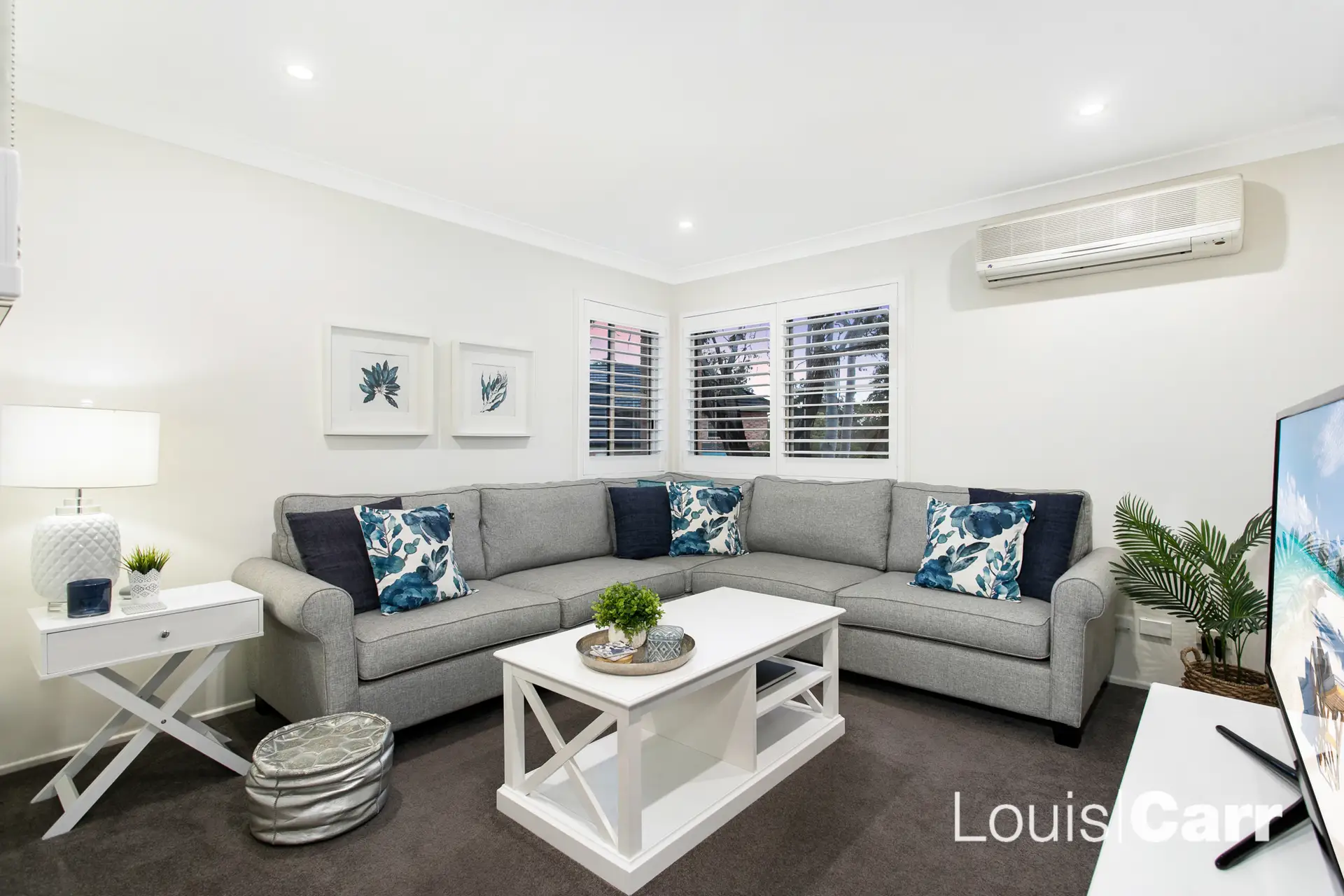 22/8 View Street, West Pennant Hills Sold by Louis Carr Real Estate - image 4