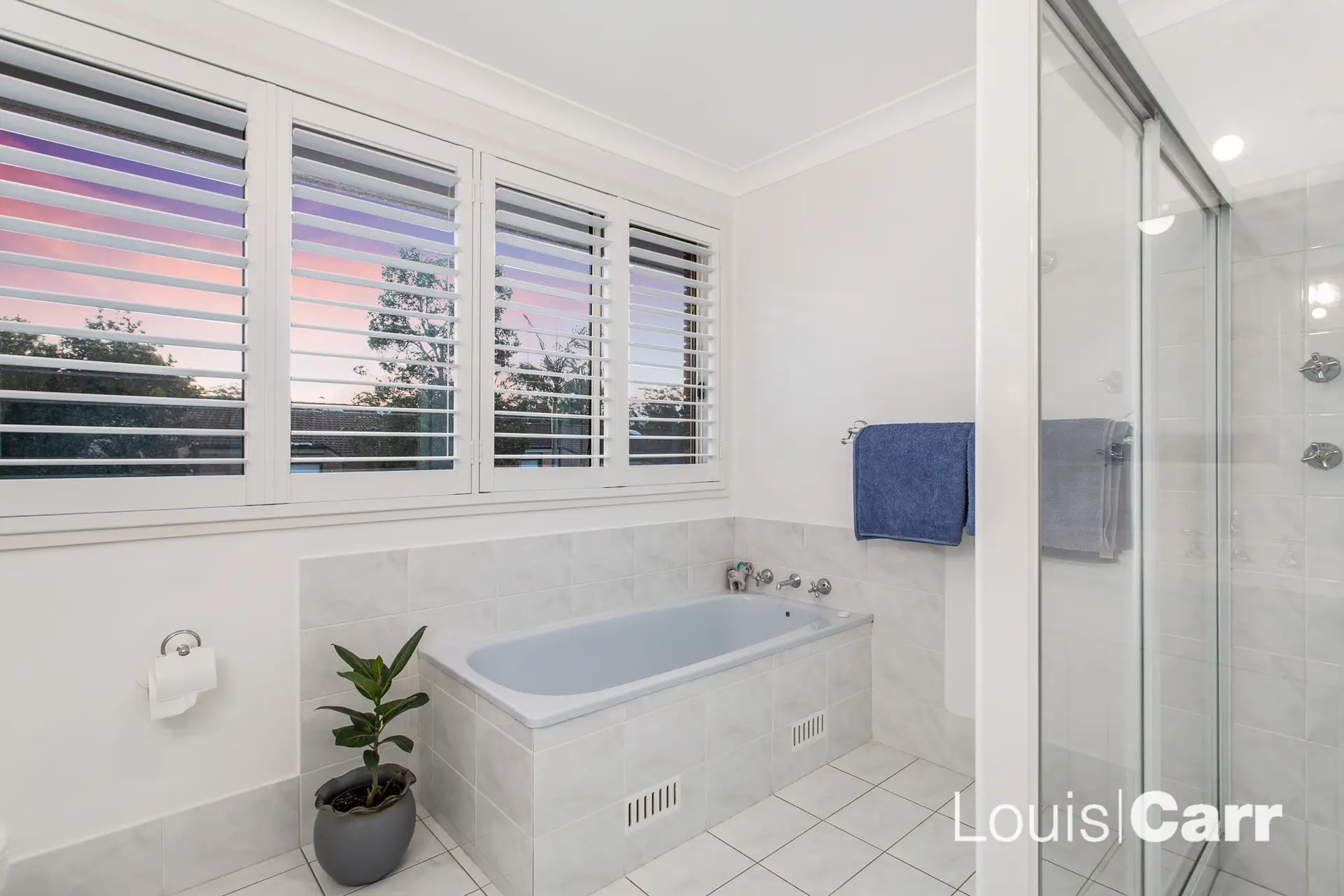 129a Hull Road, West Pennant Hills Sold by Louis Carr Real Estate - image 8