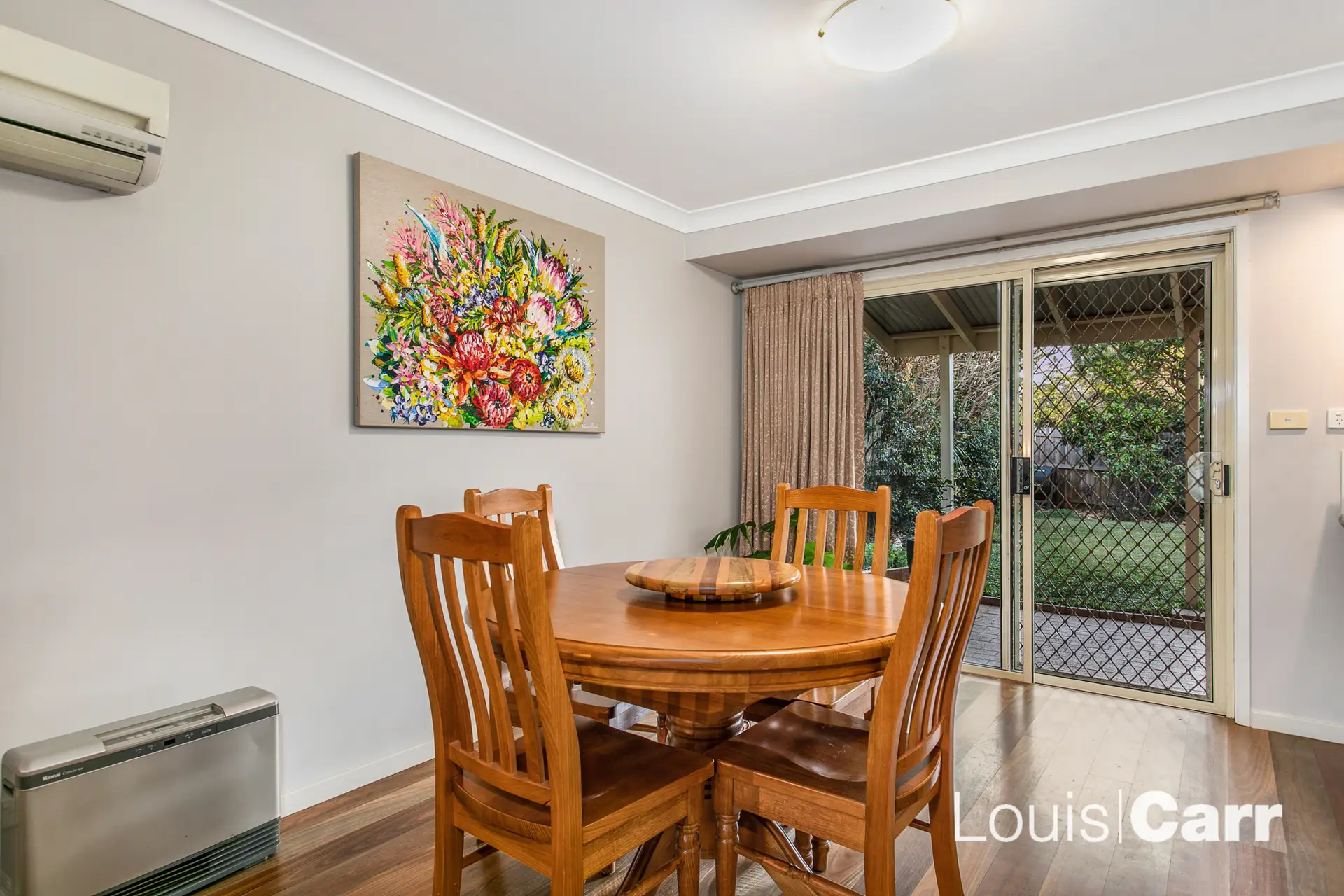 129a Hull Road, West Pennant Hills Sold by Louis Carr Real Estate - image 6