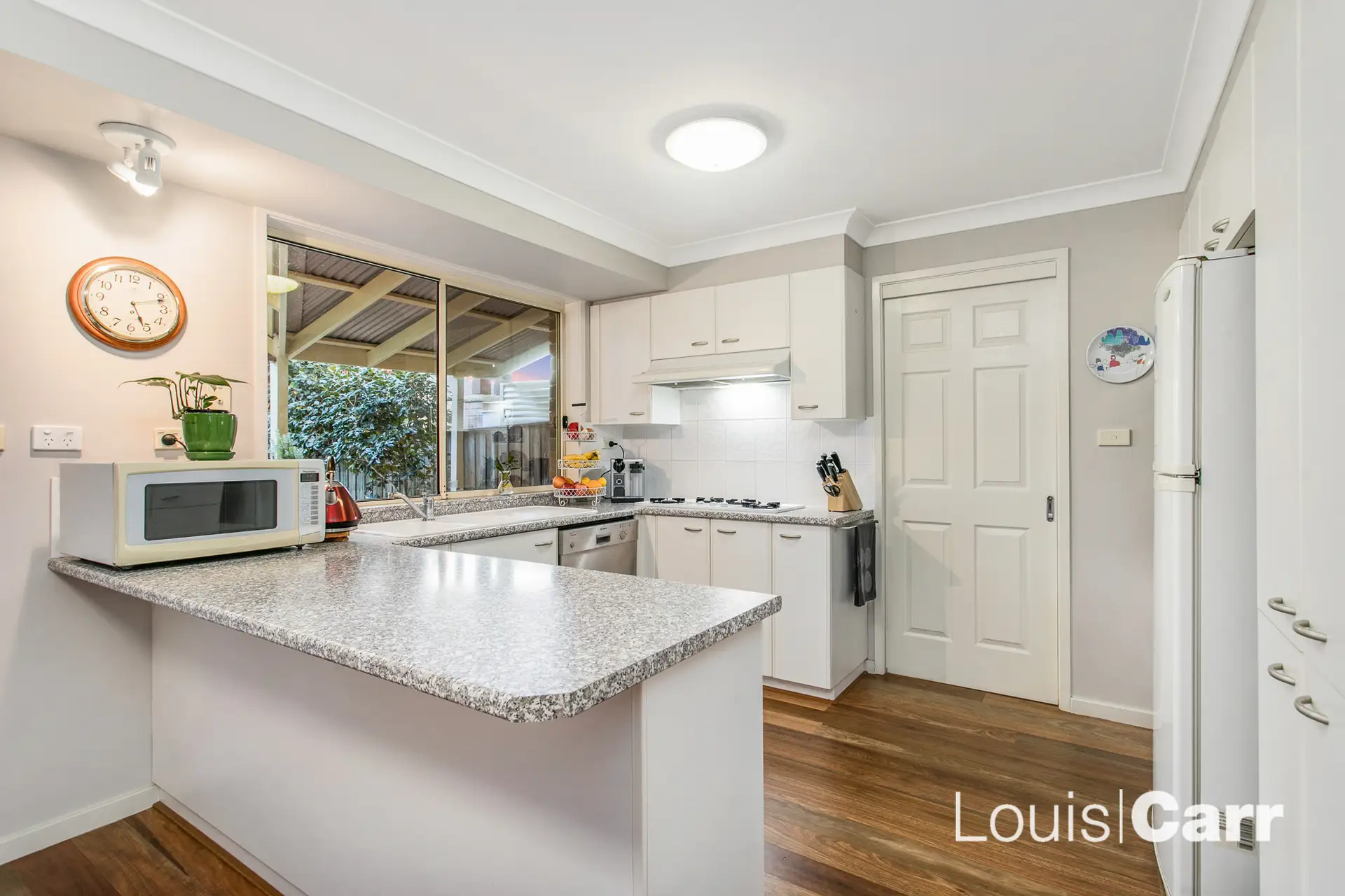 129a Hull Road, West Pennant Hills Sold by Louis Carr Real Estate - image 4