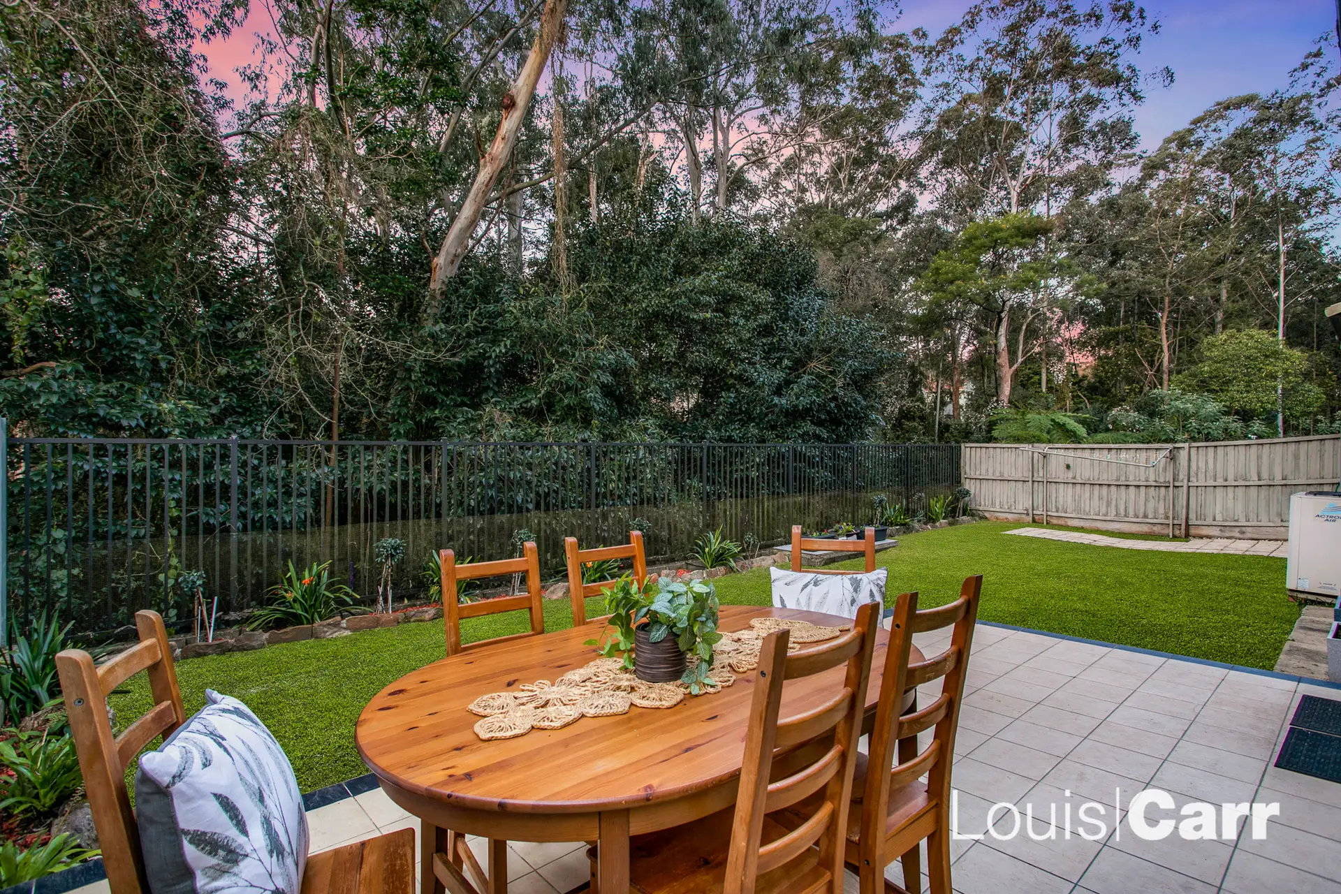 127 Old Castle Hill Road, Castle Hill Sold by Louis Carr Real Estate - image 2