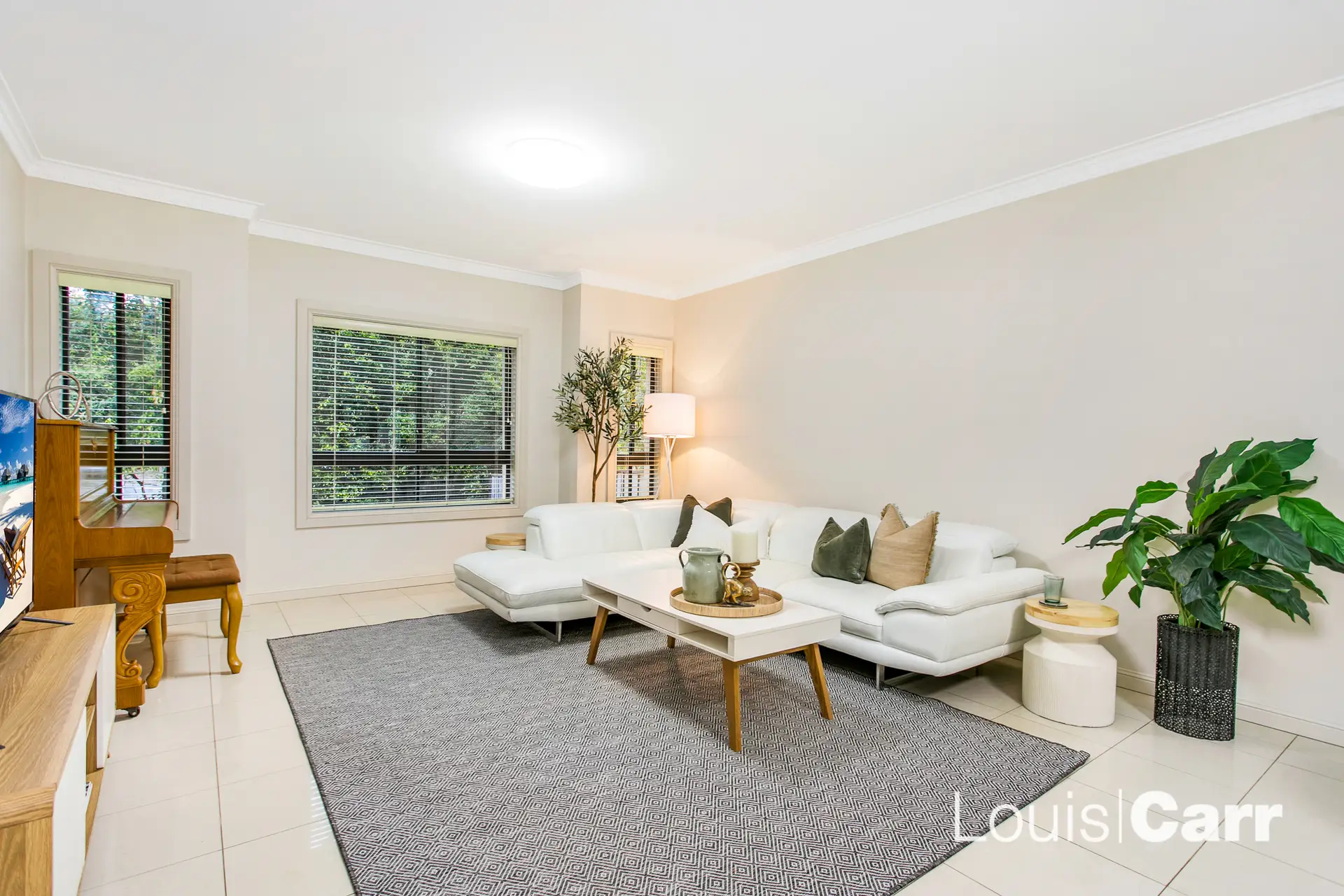 127 Old Castle Hill Road, Castle Hill Sold by Louis Carr Real Estate - image 6