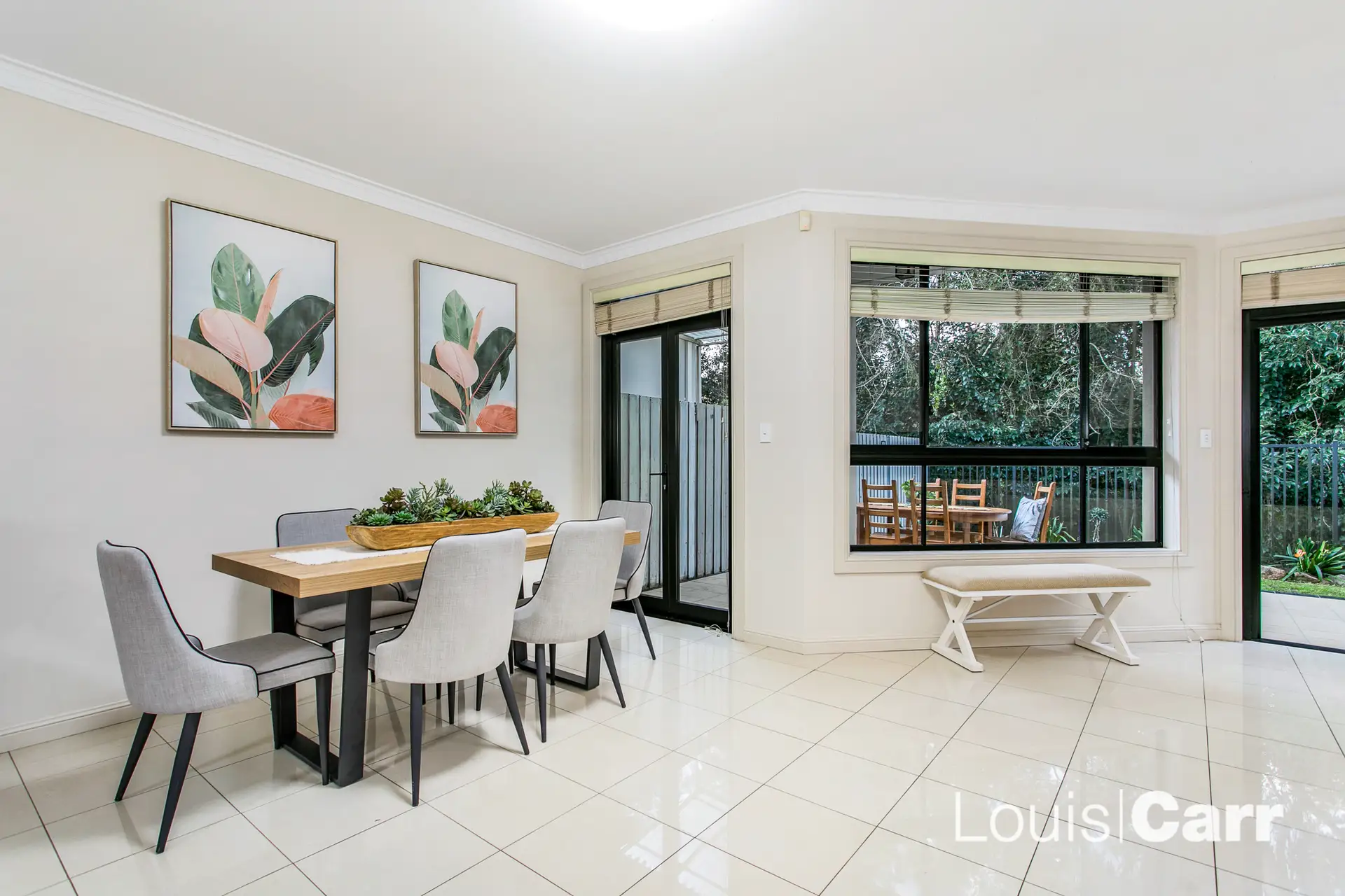 127 Old Castle Hill Road, Castle Hill Sold by Louis Carr Real Estate - image 5