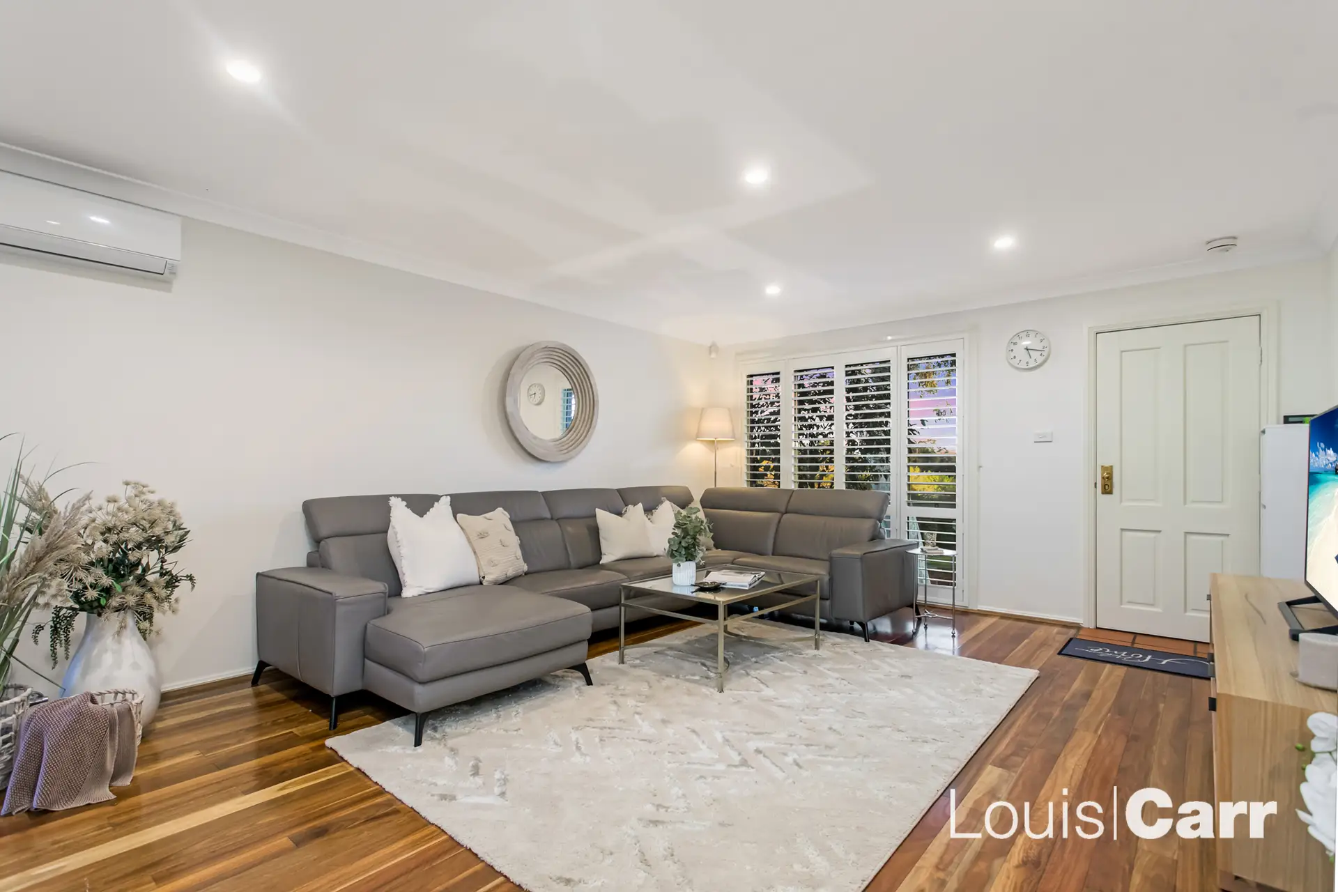 71a Eaton Road, West Pennant Hills Sold by Louis Carr Real Estate - image 3