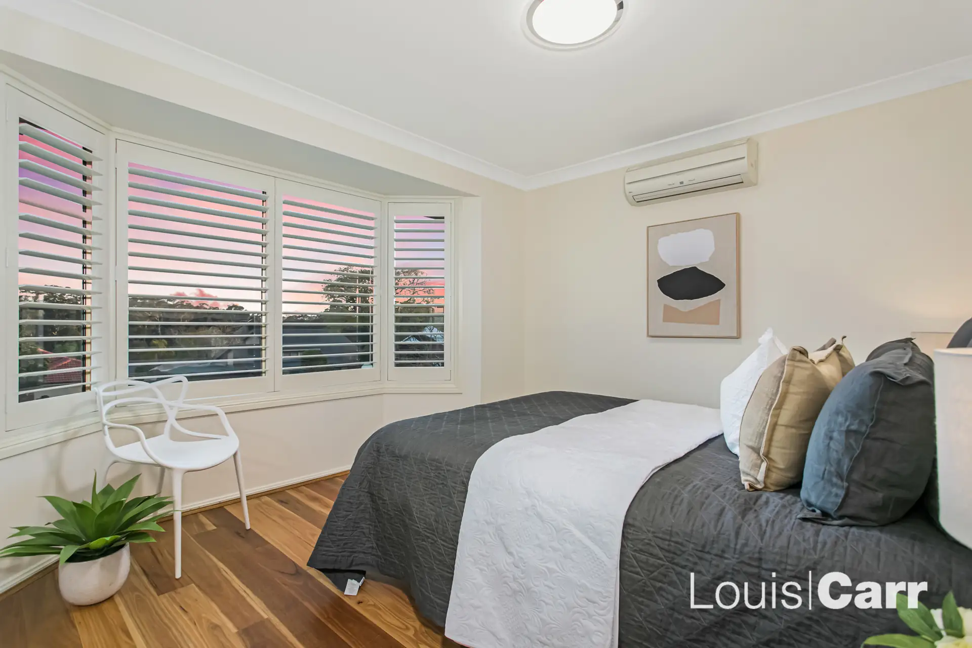 71a Eaton Road, West Pennant Hills Sold by Louis Carr Real Estate - image 5