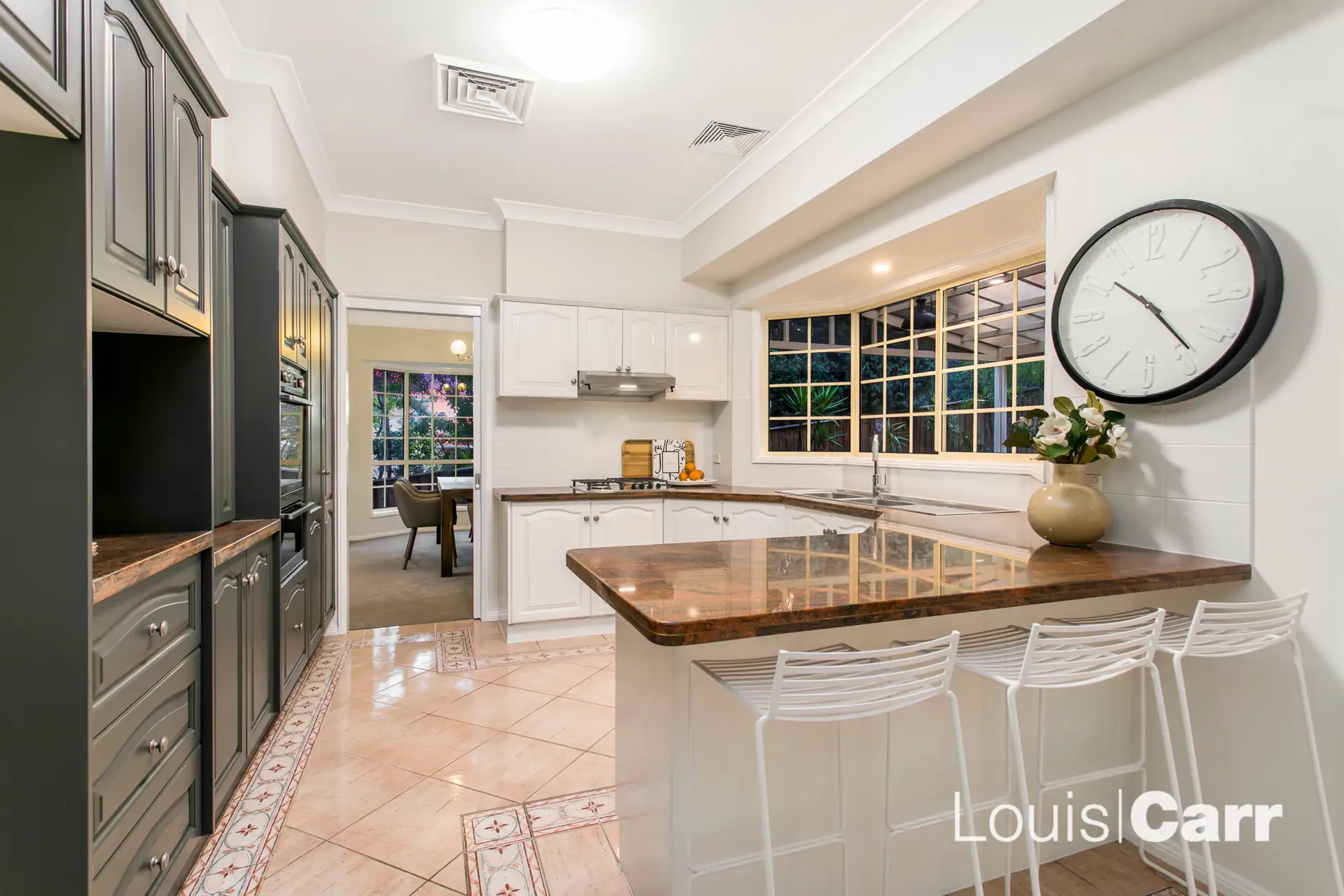 23 Glenridge Avenue, West Pennant Hills Sold by Louis Carr Real Estate - image 5